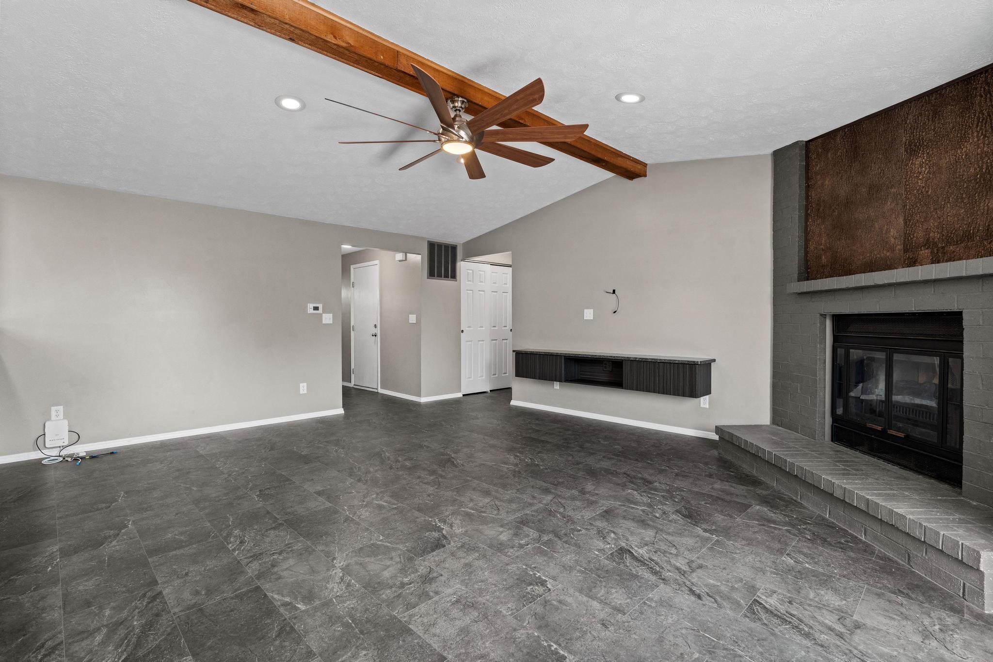 8289 Millspring, Dayton, Ohio 45424