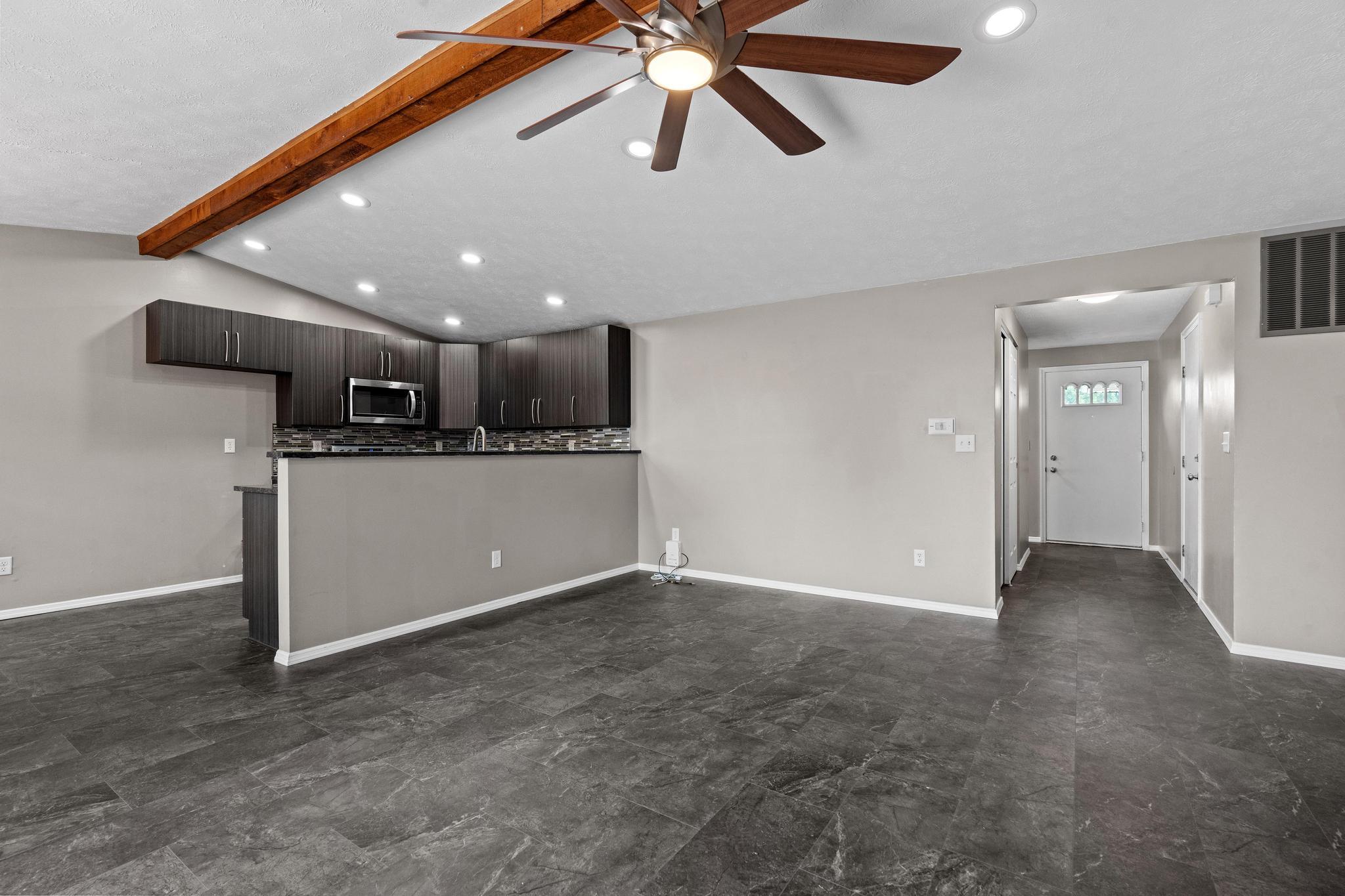 8289 Millspring, Dayton, Ohio 45424