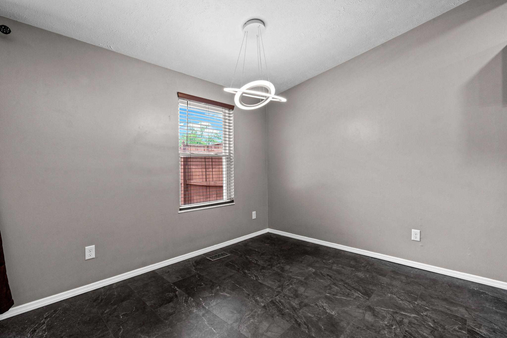 8289 Millspring, Dayton, Ohio 45424