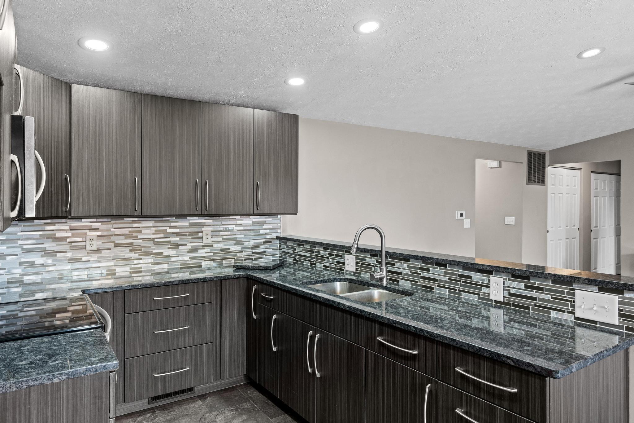 8289 Millspring, Dayton, Ohio 45424
