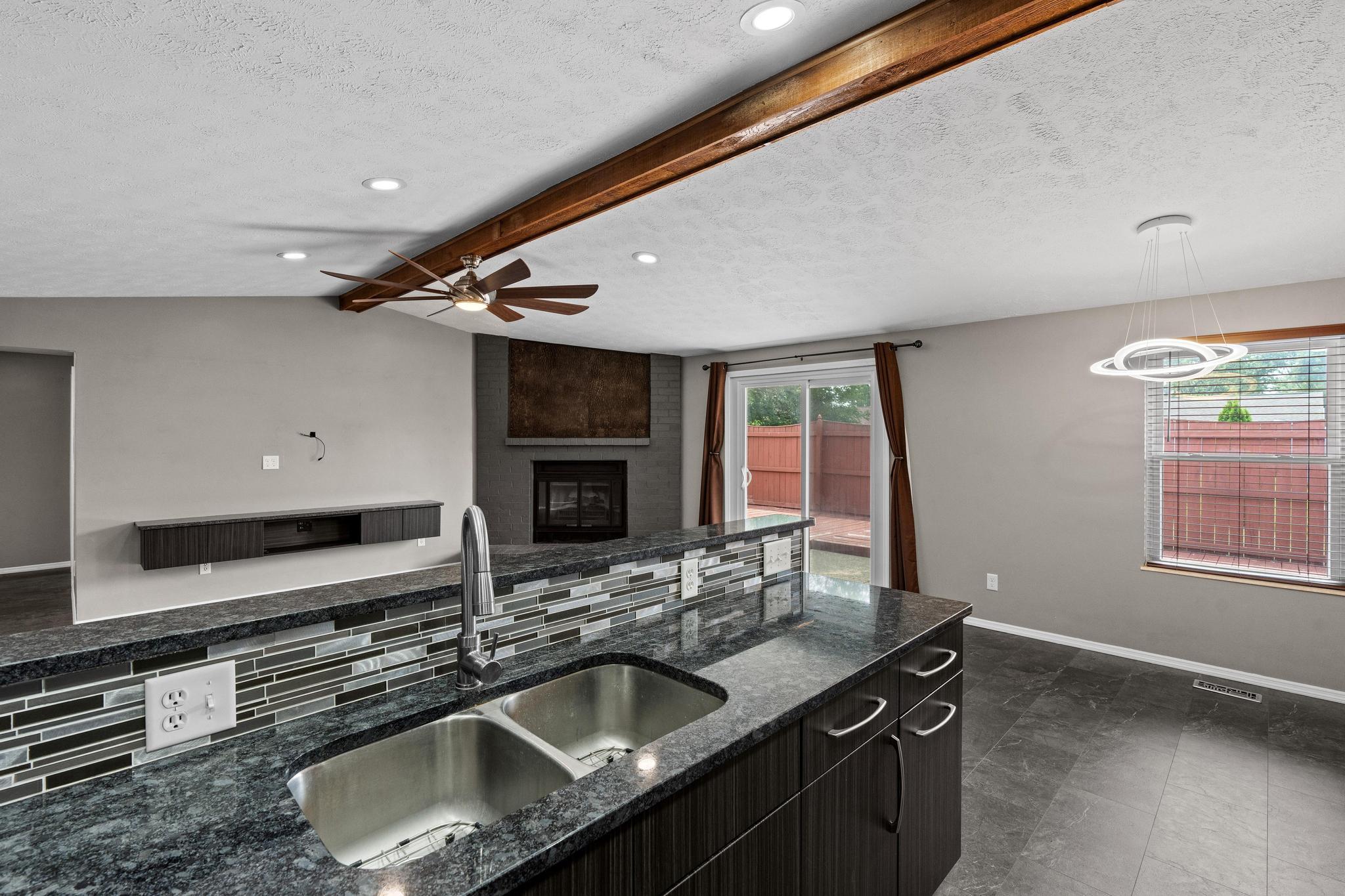 8289 Millspring, Dayton, Ohio 45424