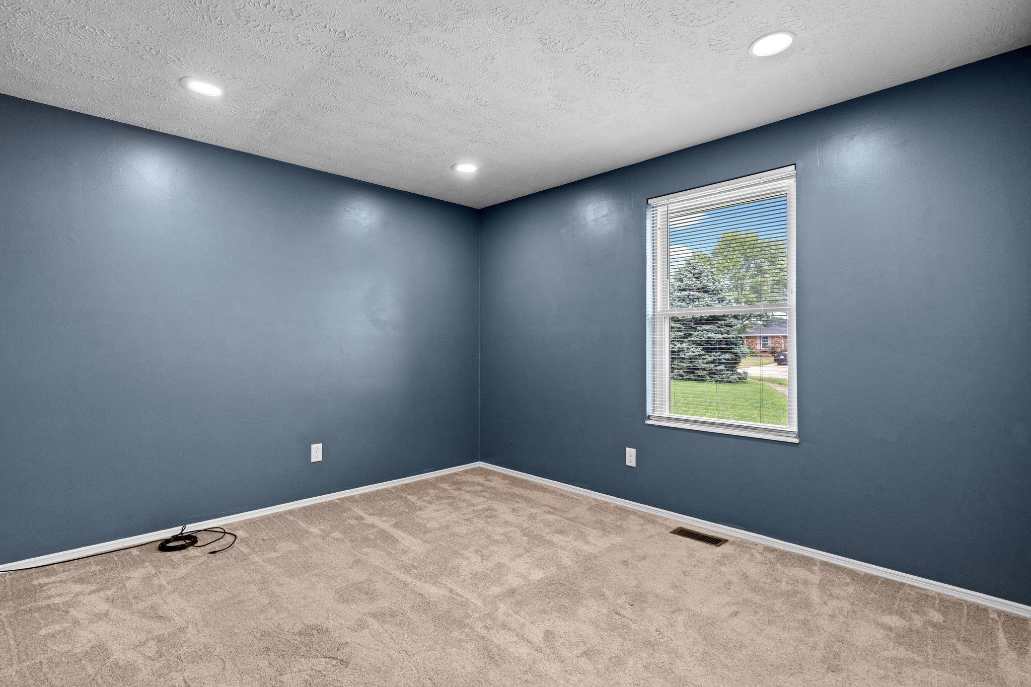 8289 Millspring, Dayton, Ohio 45424