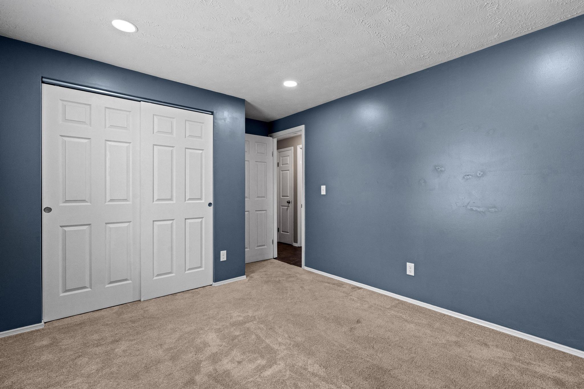 8289 Millspring, Dayton, Ohio 45424