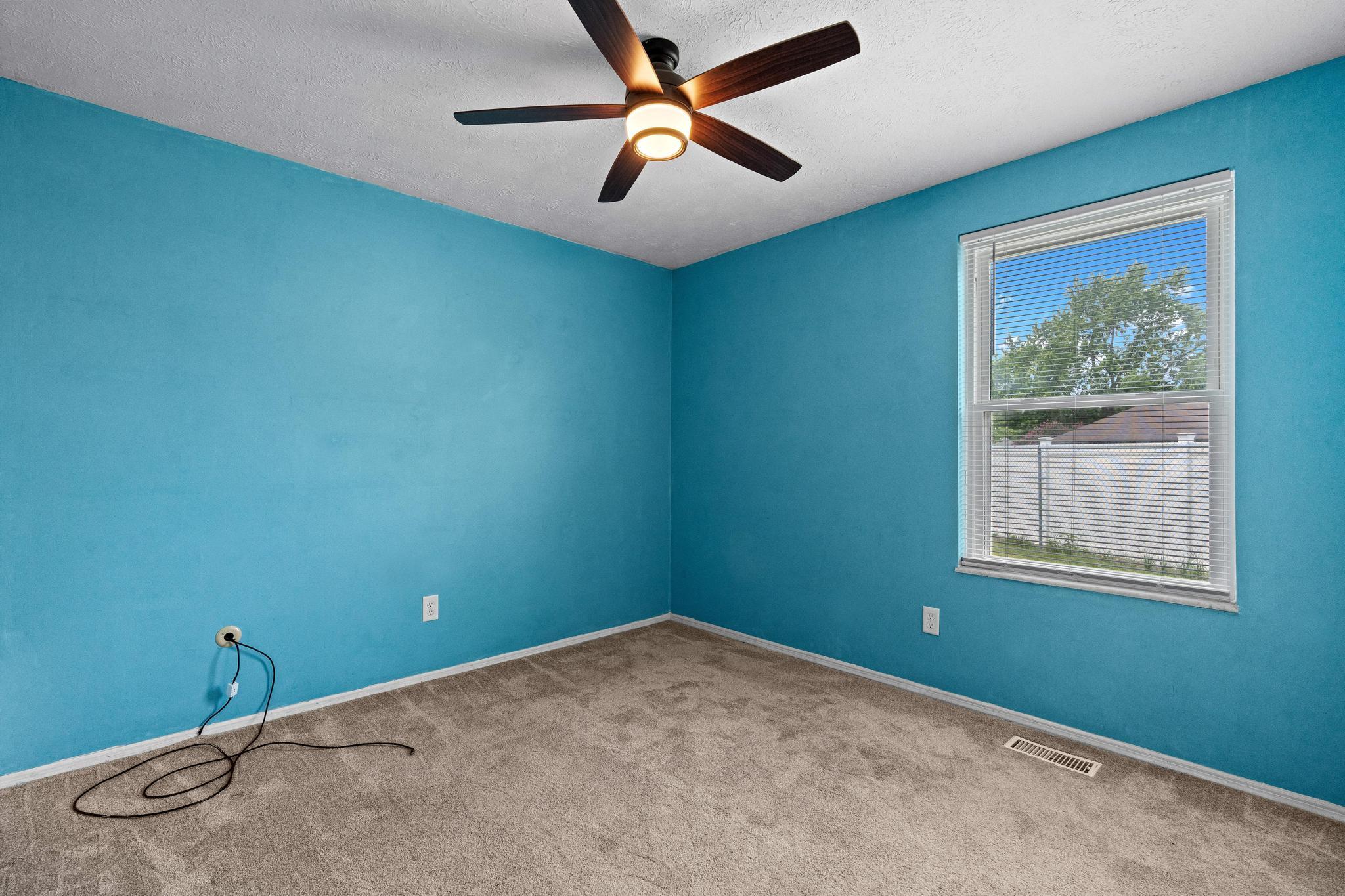 8289 Millspring, Dayton, Ohio 45424