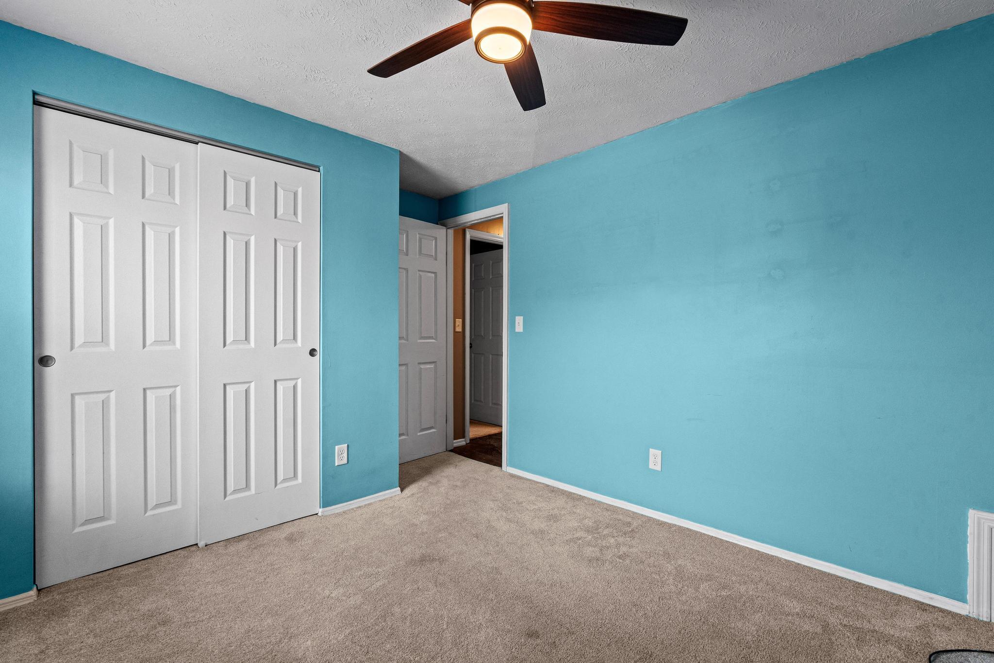 8289 Millspring, Dayton, Ohio 45424