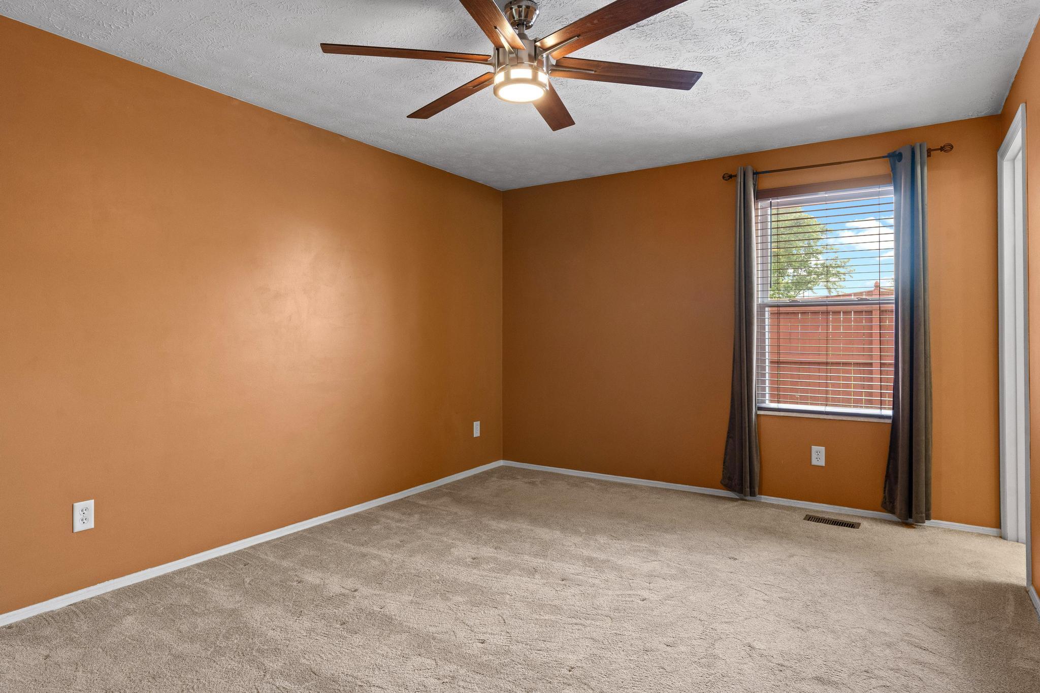 8289 Millspring, Dayton, Ohio 45424