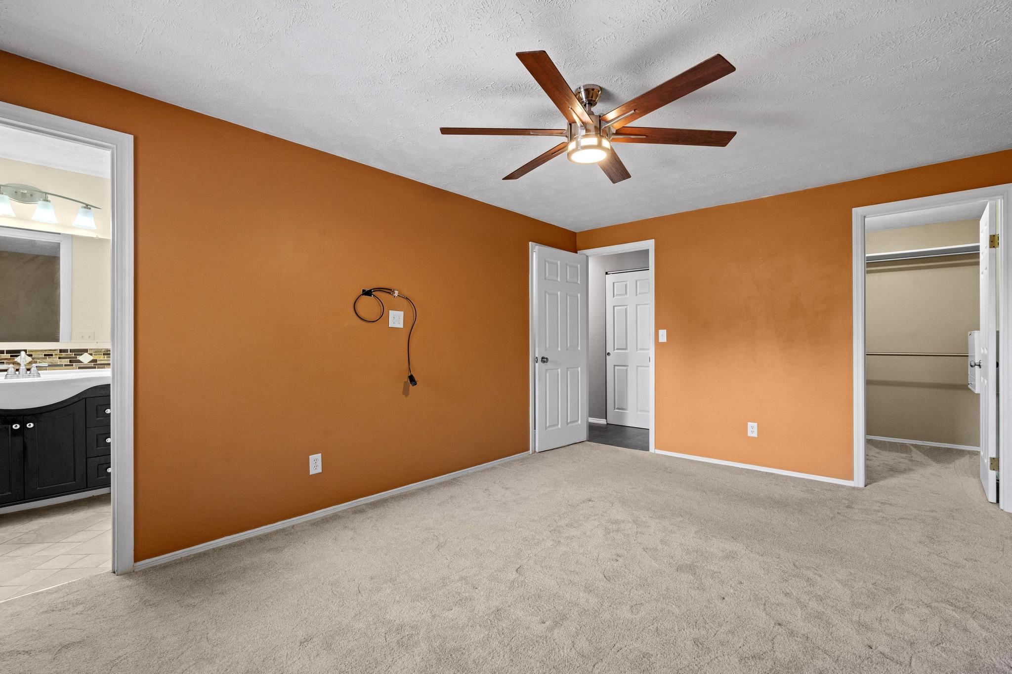8289 Millspring, Dayton, Ohio 45424