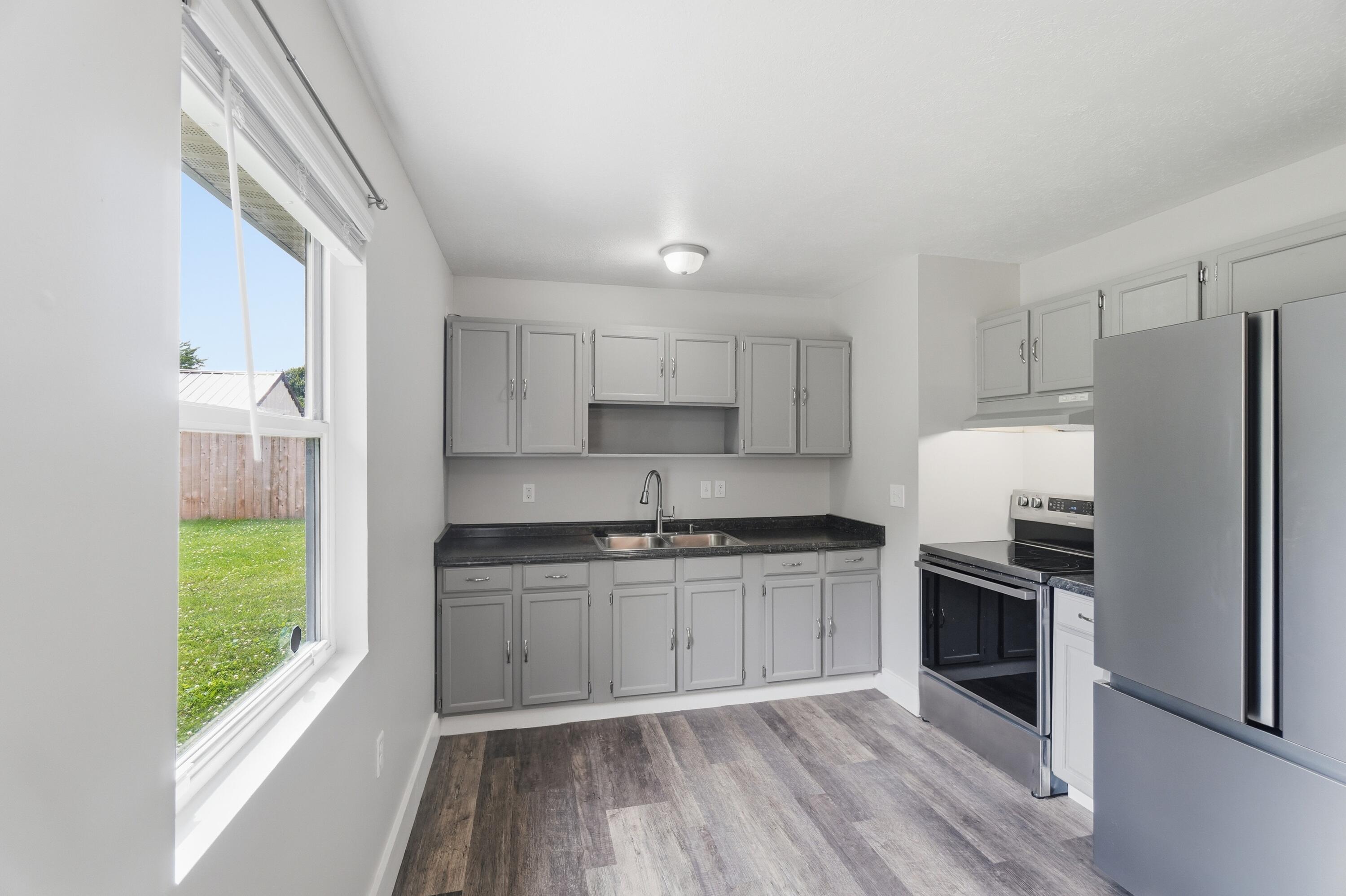 7995 Wescott, Fairborn, Ohio 45324