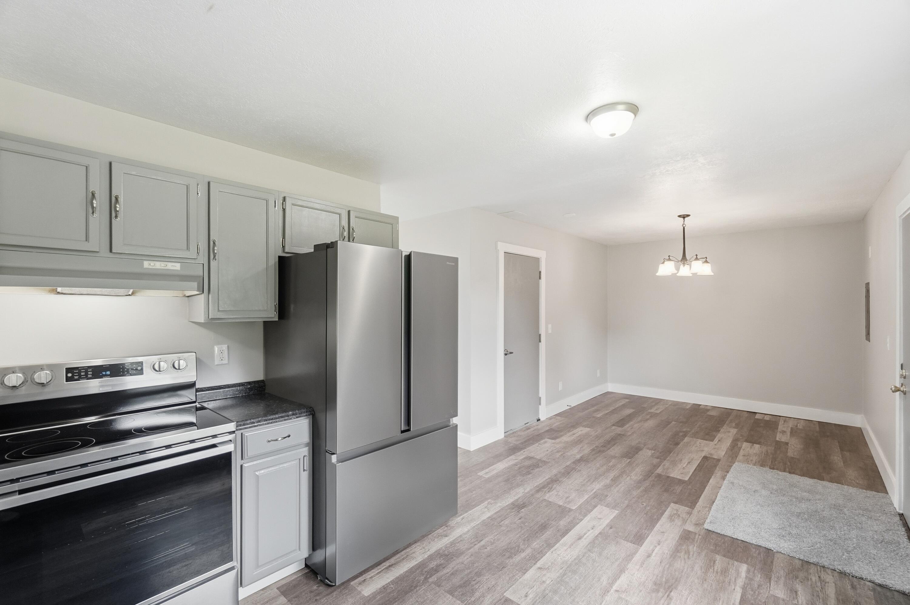 7995 Wescott, Fairborn, Ohio 45324