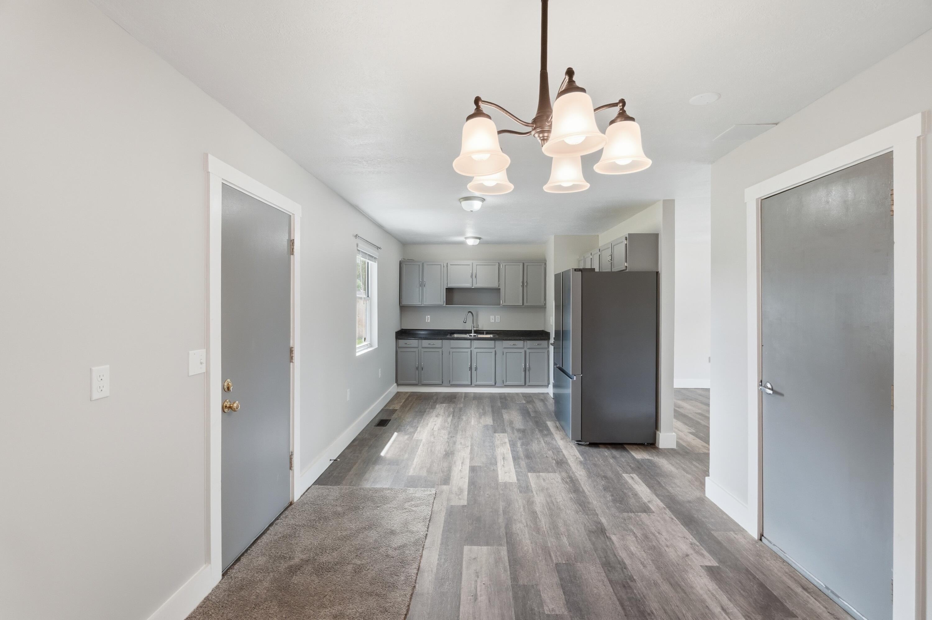 7995 Wescott, Fairborn, Ohio 45324