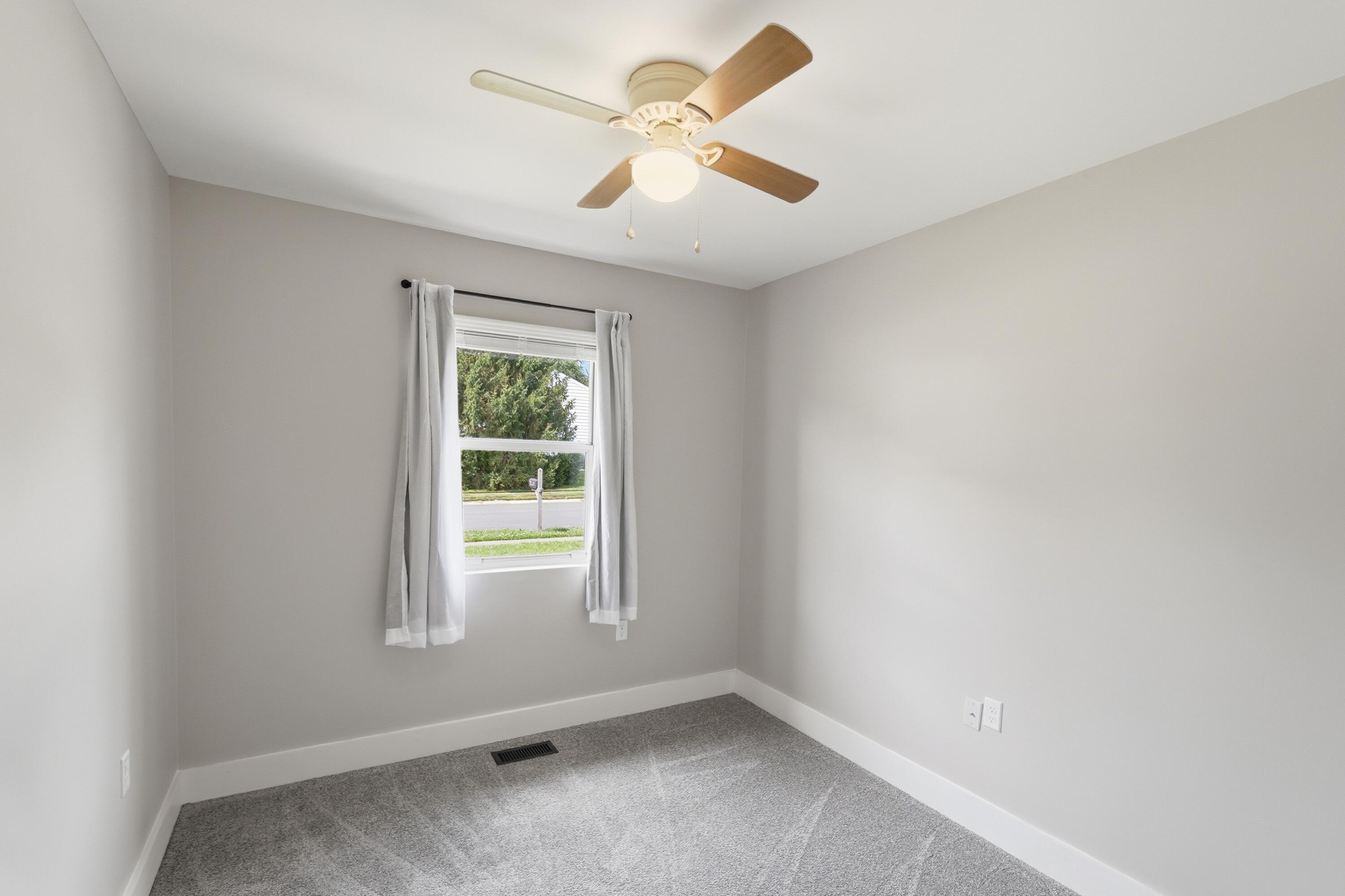 7995 Wescott, Fairborn, Ohio 45324