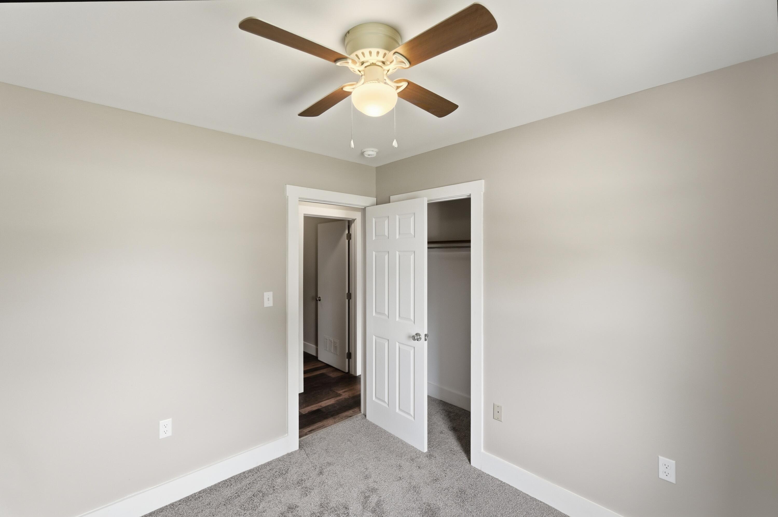 7995 Wescott, Fairborn, Ohio 45324