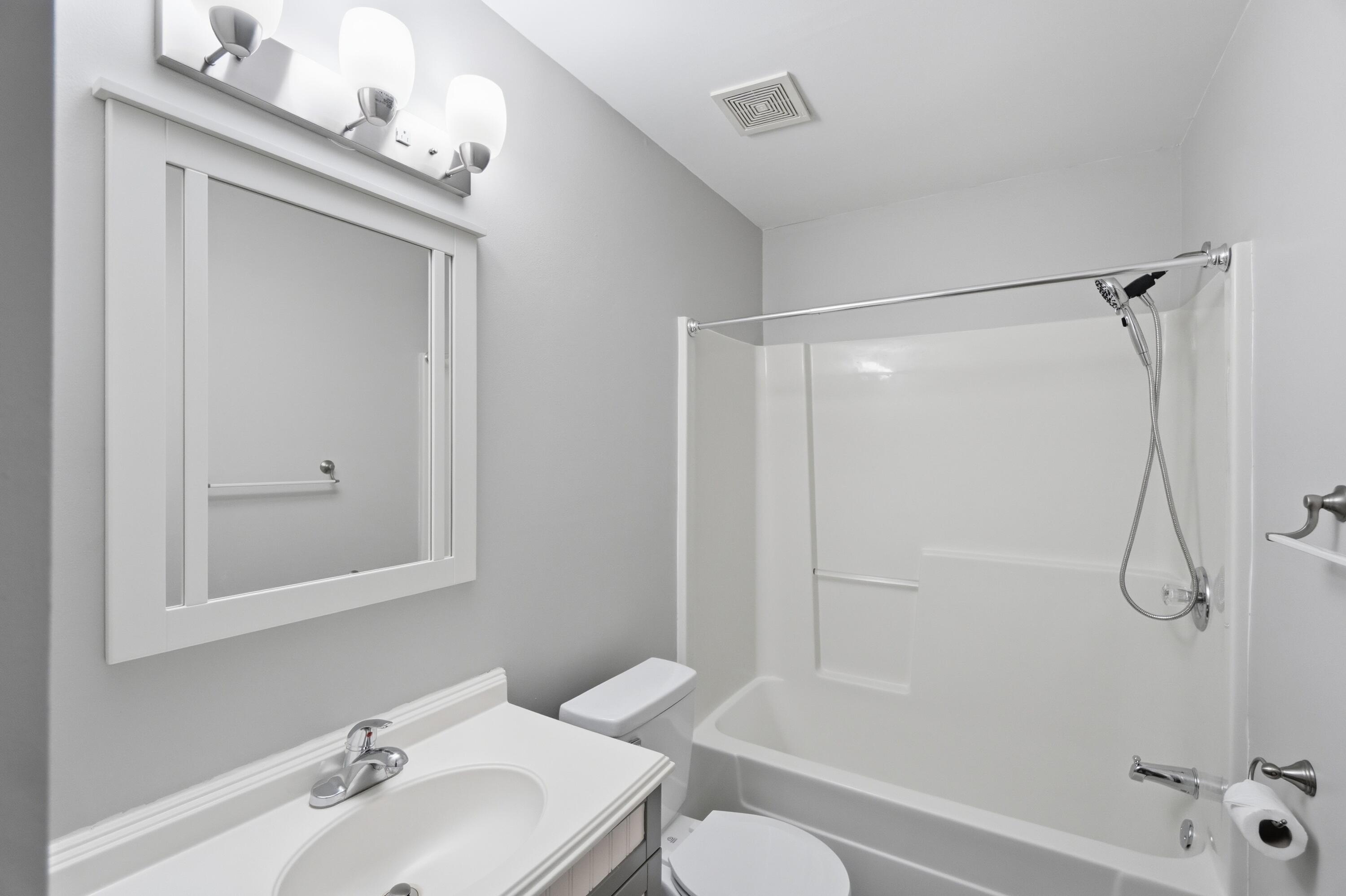 7995 Wescott, Fairborn, Ohio 45324