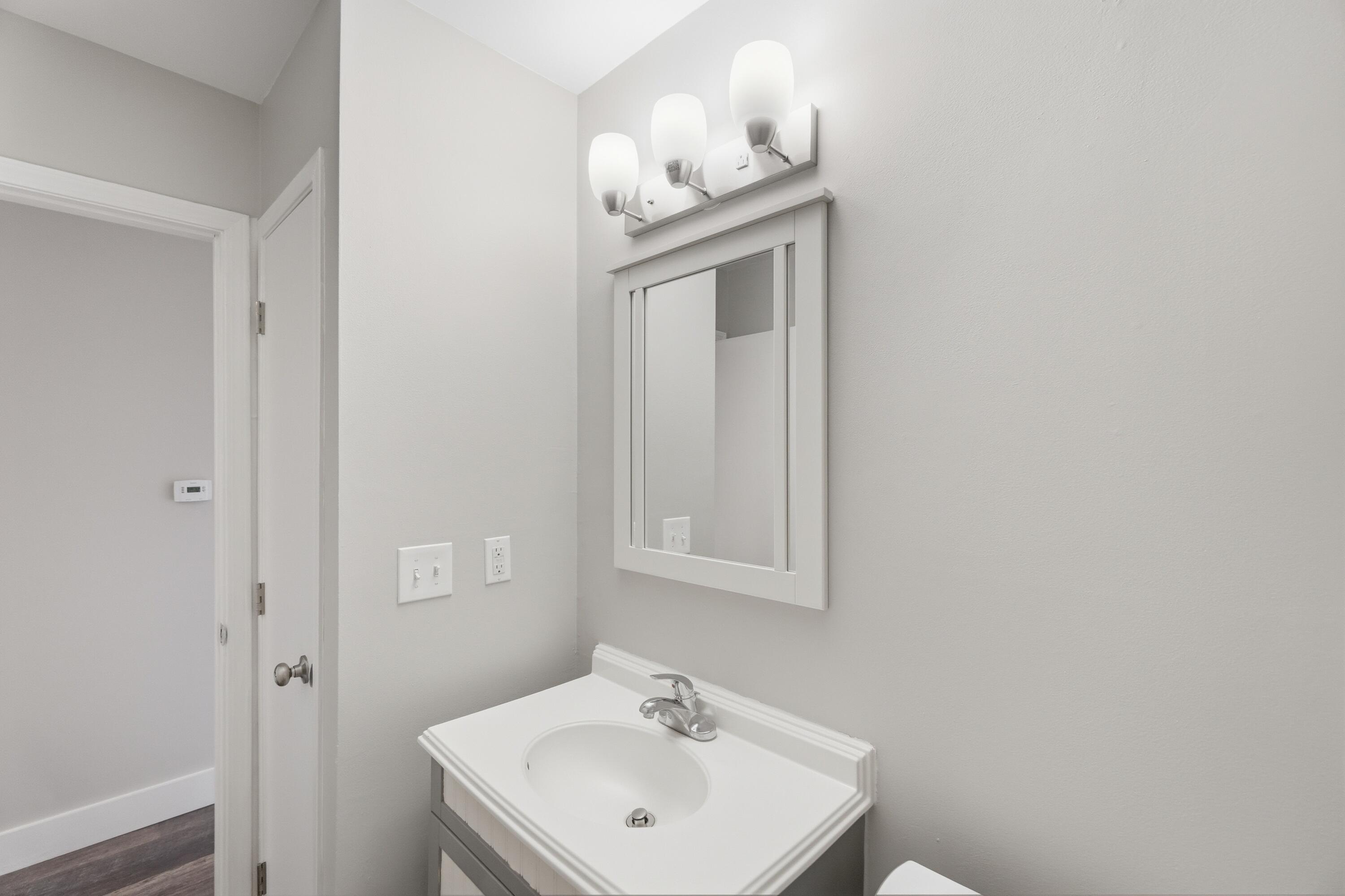 7995 Wescott, Fairborn, Ohio 45324