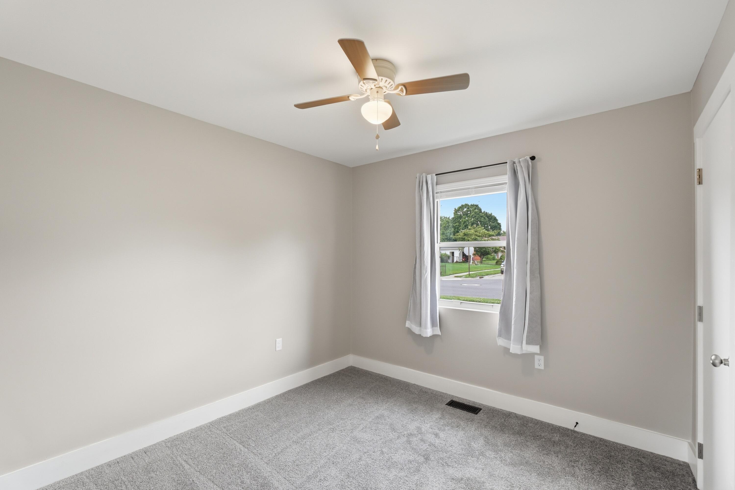 7995 Wescott, Fairborn, Ohio 45324