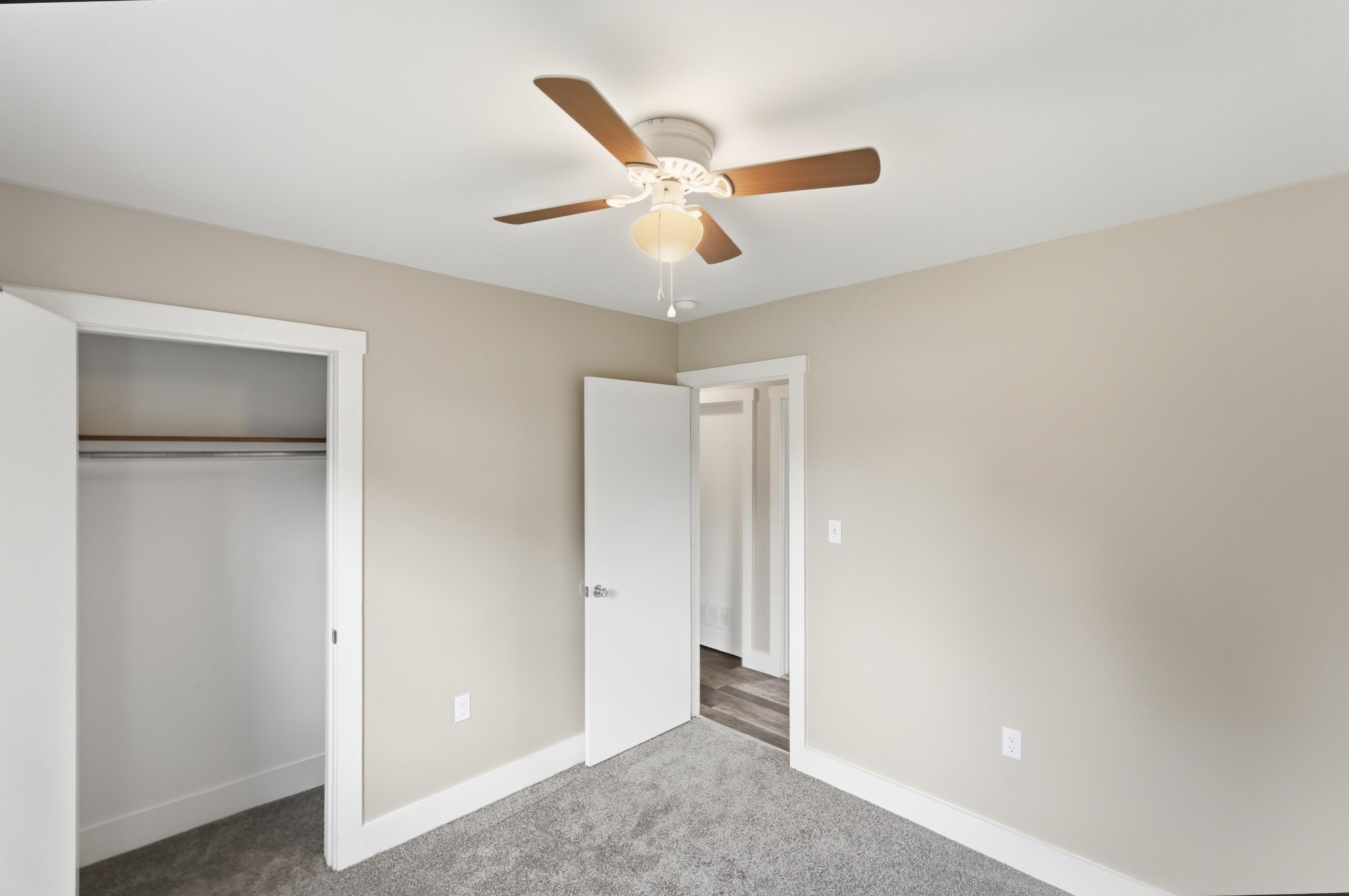 7995 Wescott, Fairborn, Ohio 45324