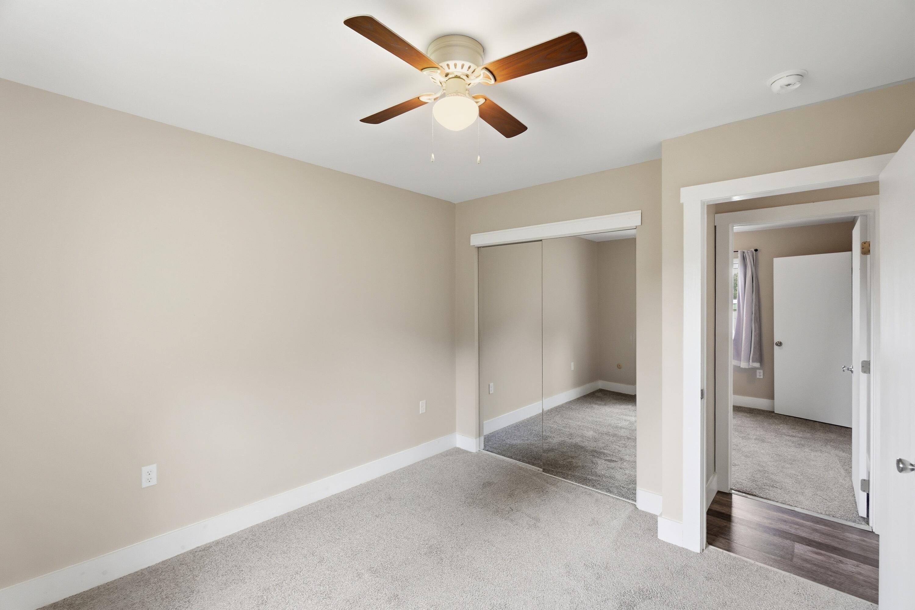 7995 Wescott, Fairborn, Ohio 45324