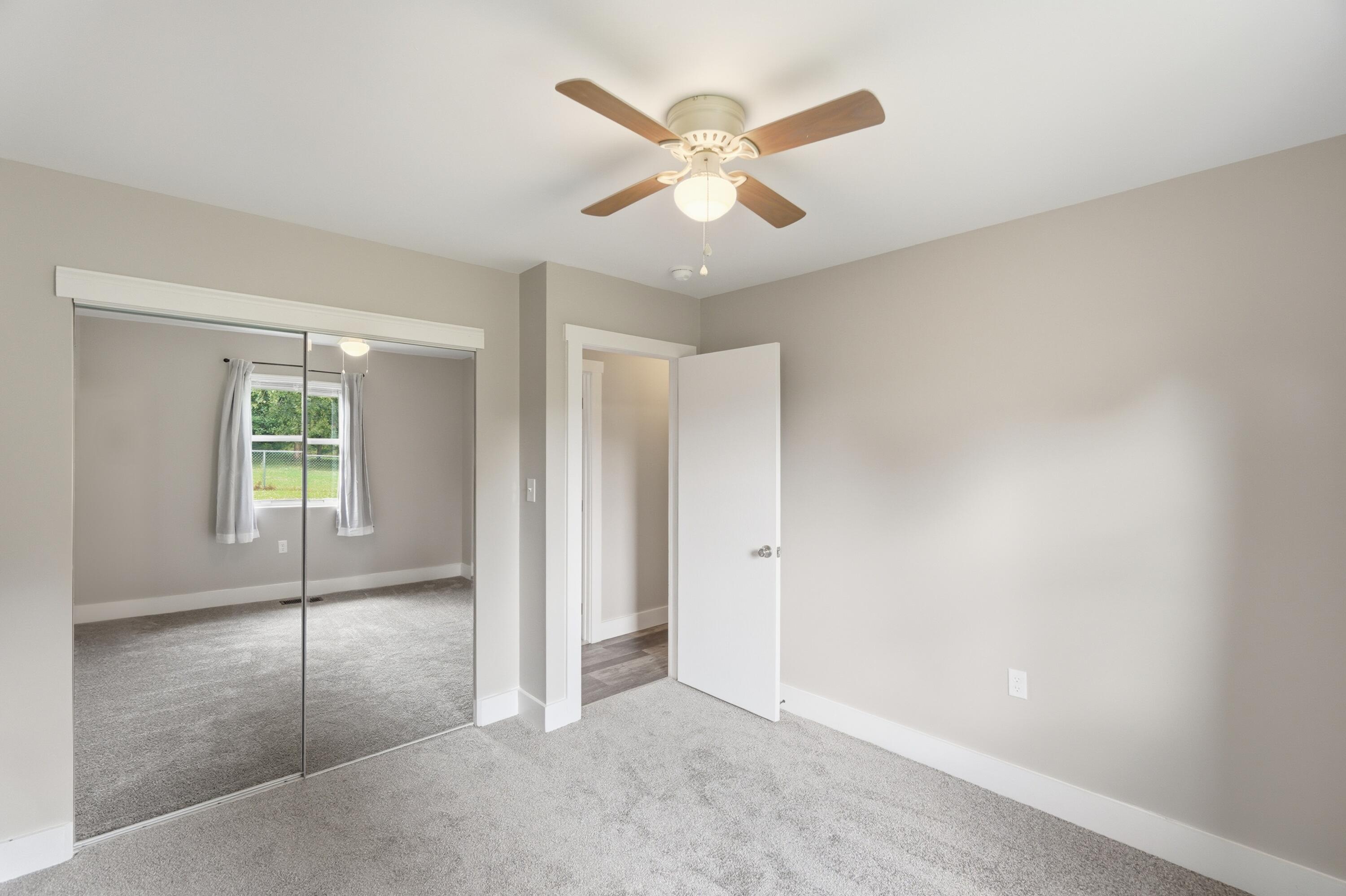 7995 Wescott, Fairborn, Ohio 45324