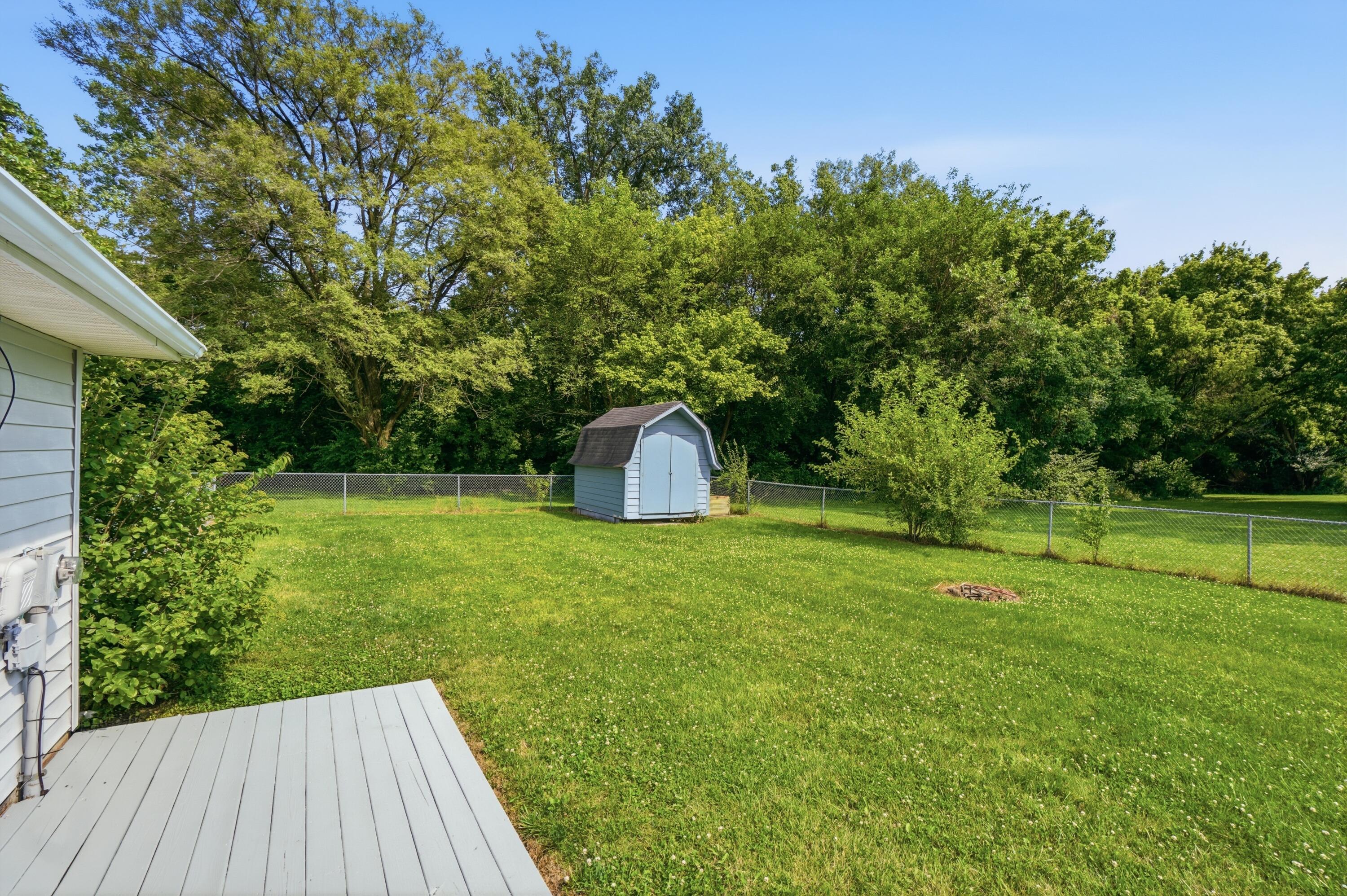 7995 Wescott, Fairborn, Ohio 45324