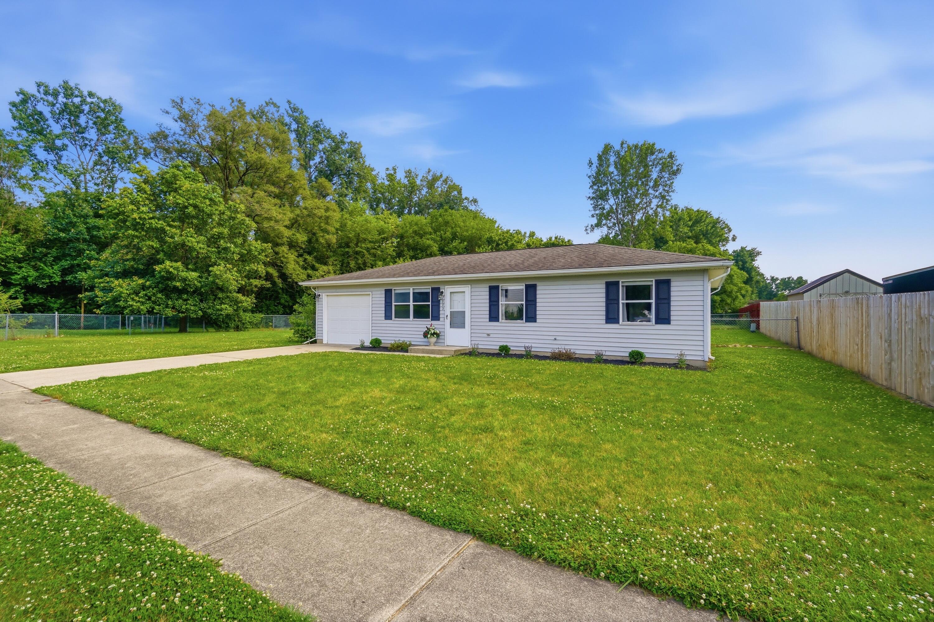 7995 Wescott, Fairborn, Ohio 45324