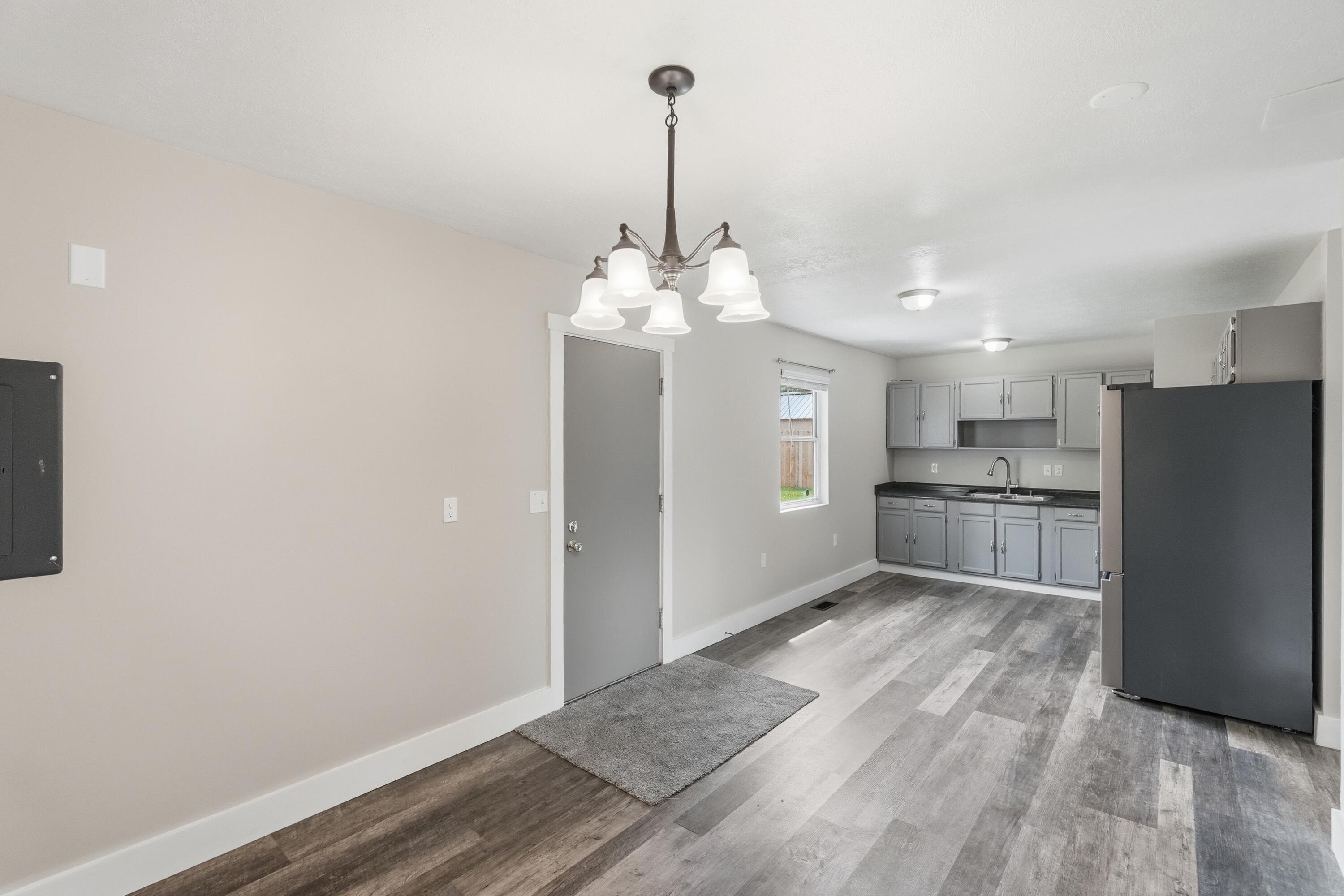 7995 Wescott, Fairborn, Ohio 45324