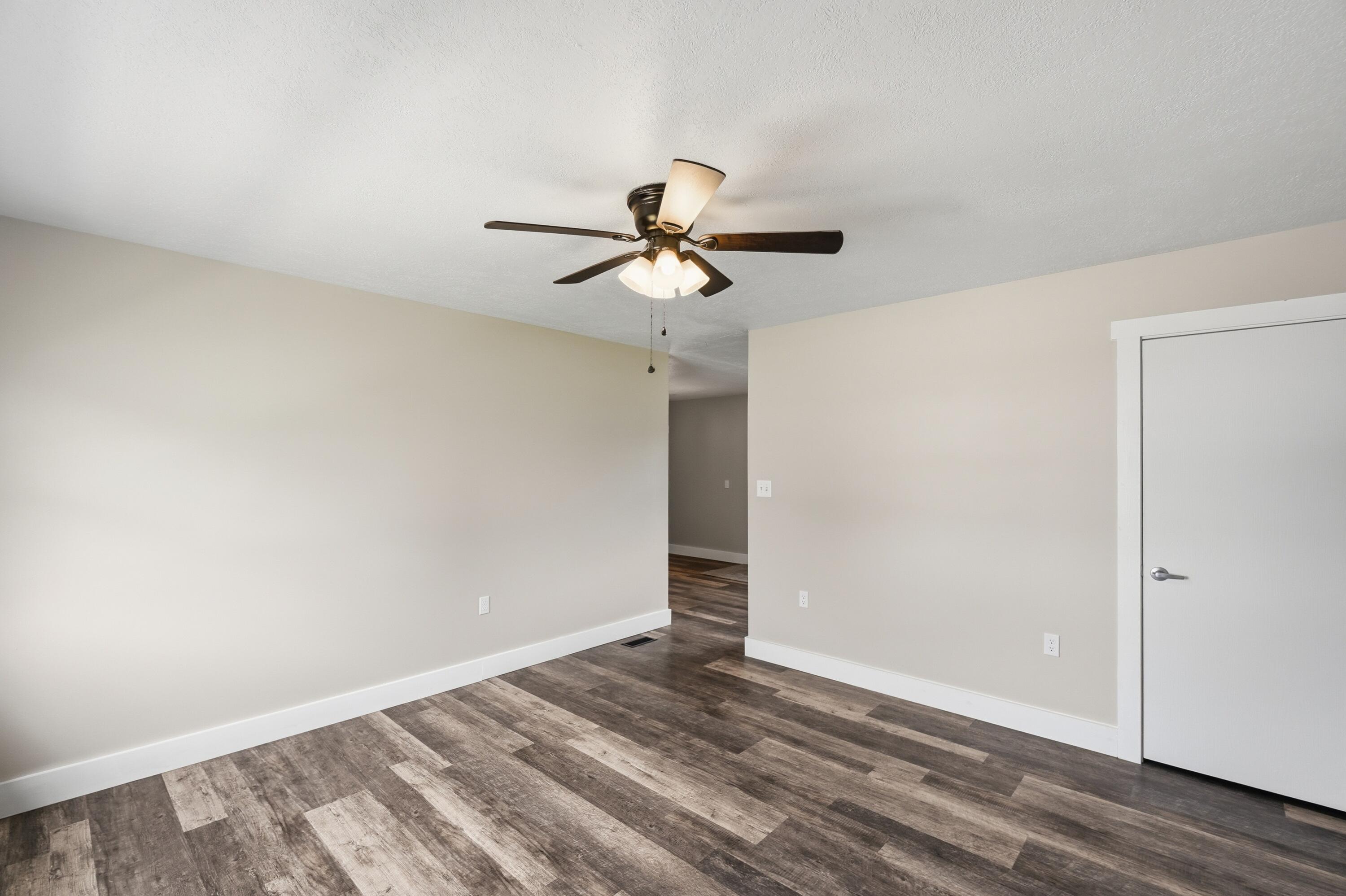 7995 Wescott, Fairborn, Ohio 45324