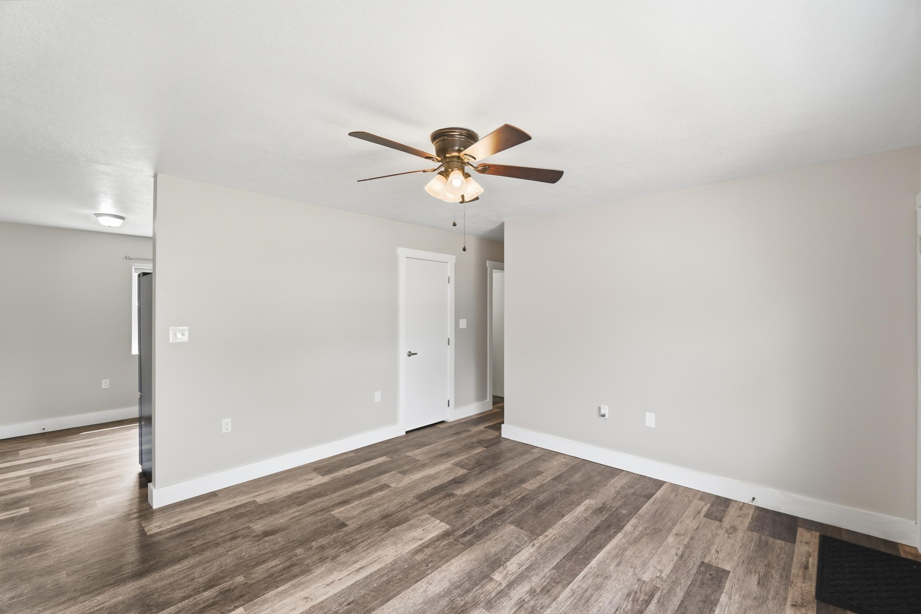7995 Wescott, Fairborn, Ohio 45324