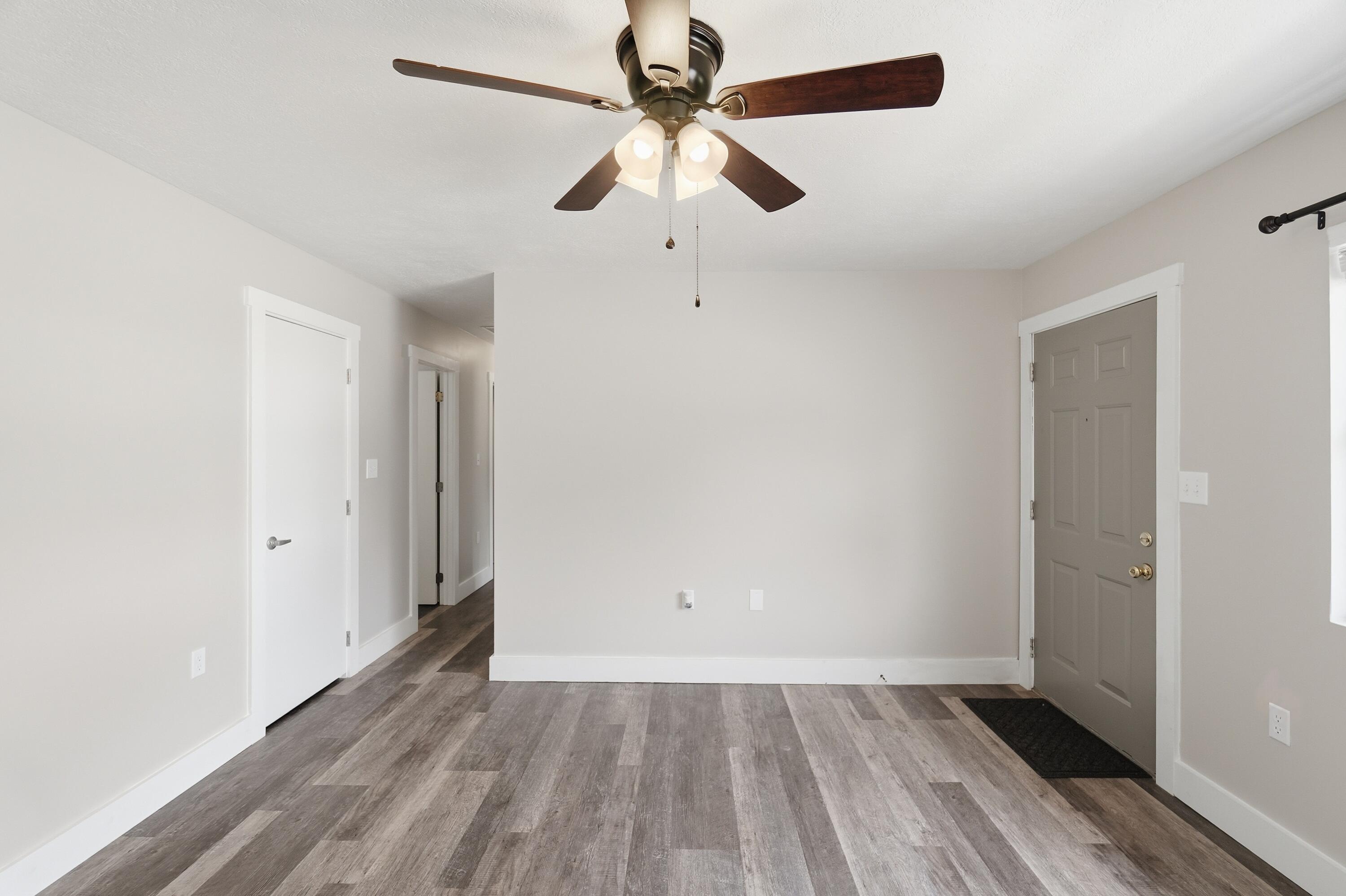 7995 Wescott, Fairborn, Ohio 45324