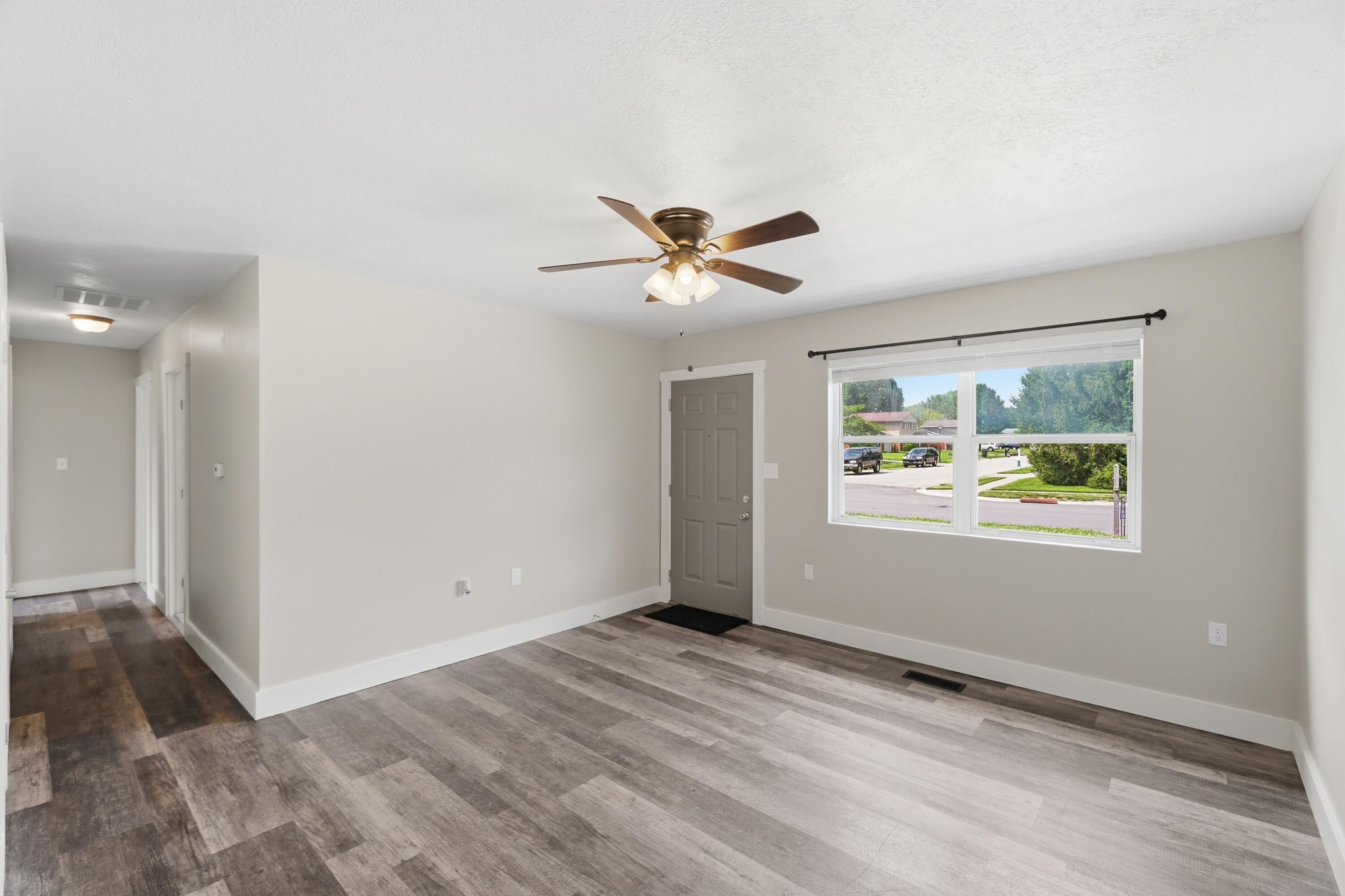 7995 Wescott, Fairborn, Ohio 45324