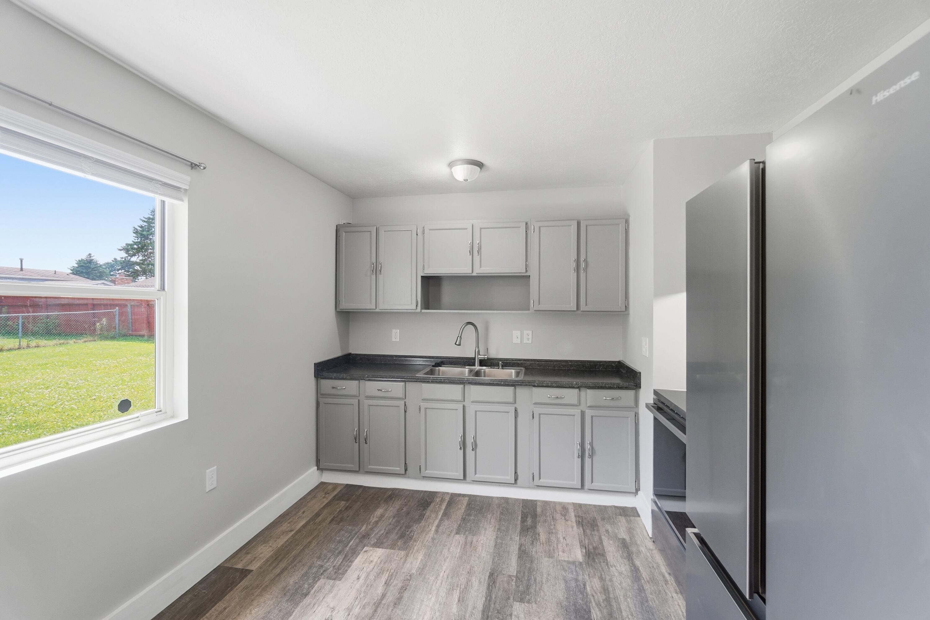 7995 Wescott, Fairborn, Ohio 45324