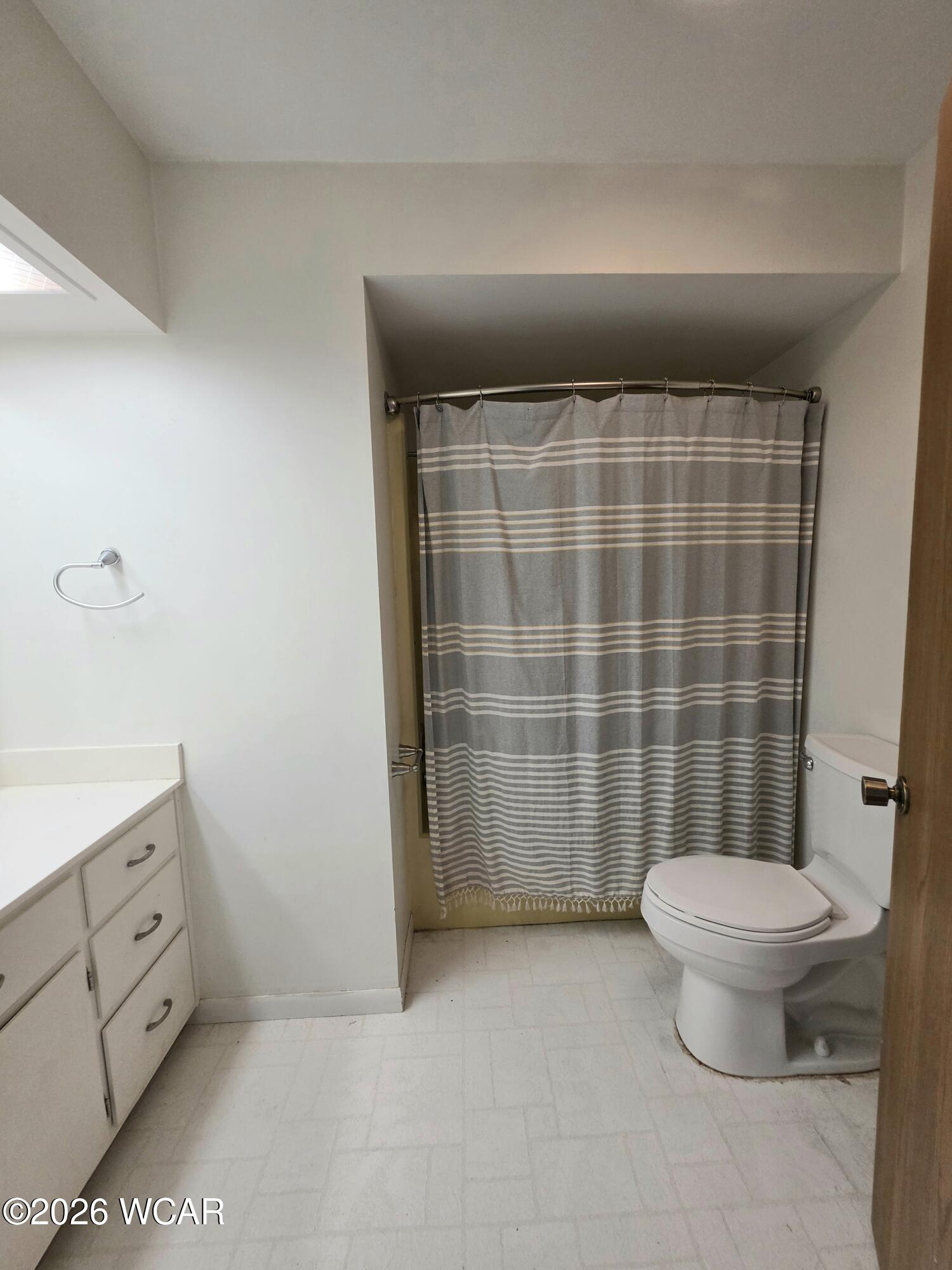 745 Eastgate Drive, Spencerville, Ohio