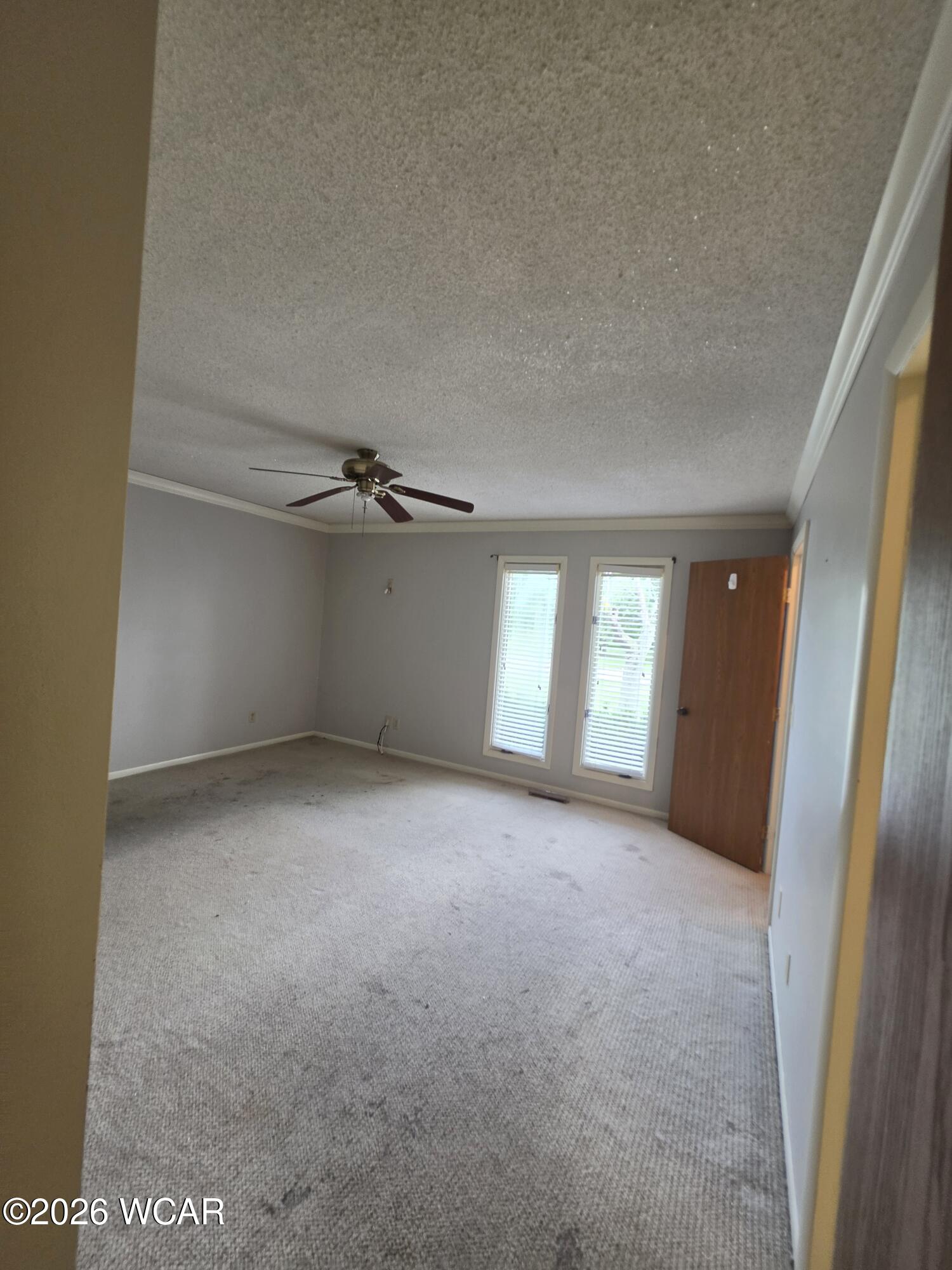 745 Eastgate Drive, Spencerville, Ohio