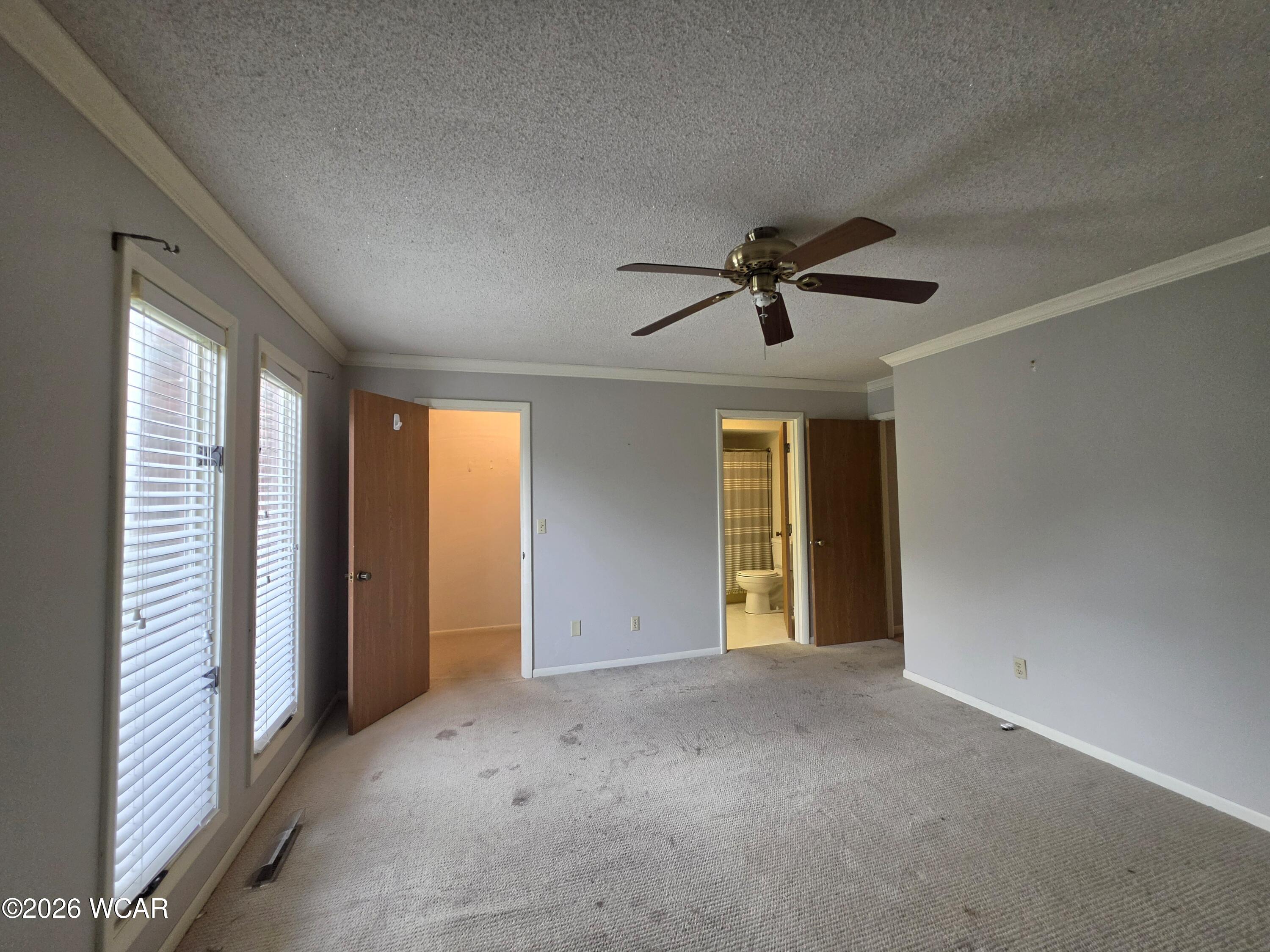 745 Eastgate Drive, Spencerville, Ohio