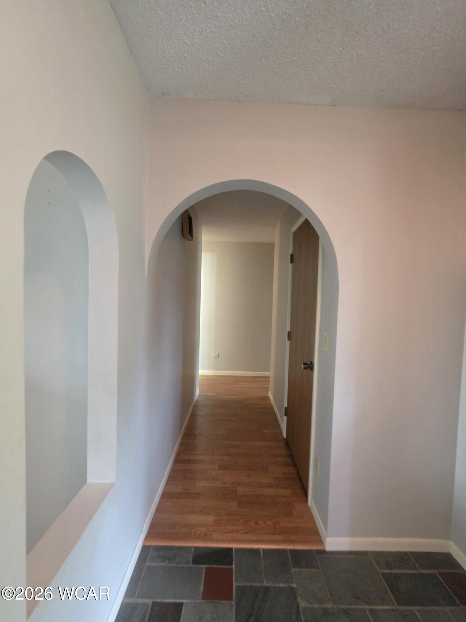 745 Eastgate Drive, Spencerville, Ohio