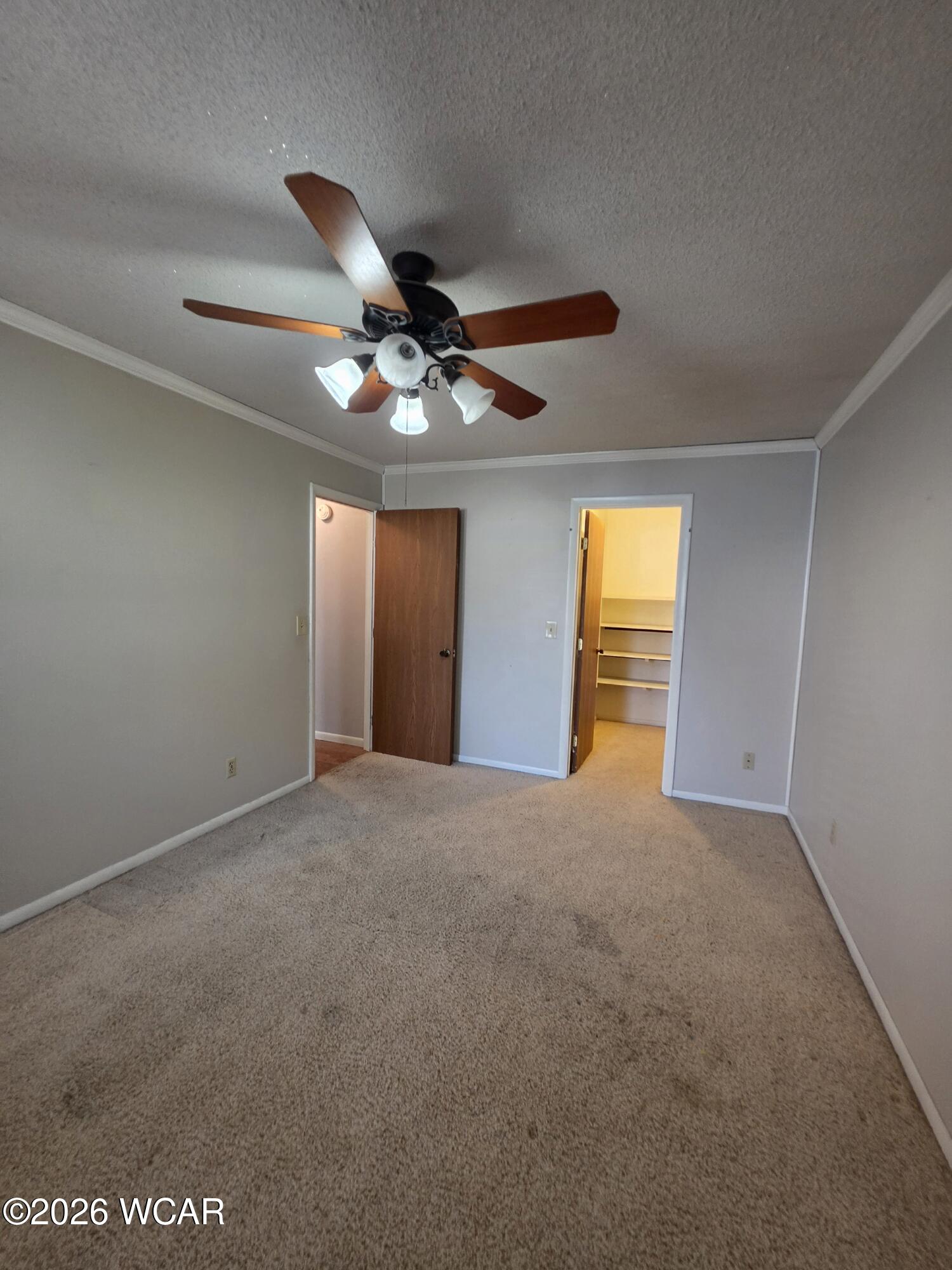 745 Eastgate Drive, Spencerville, Ohio
