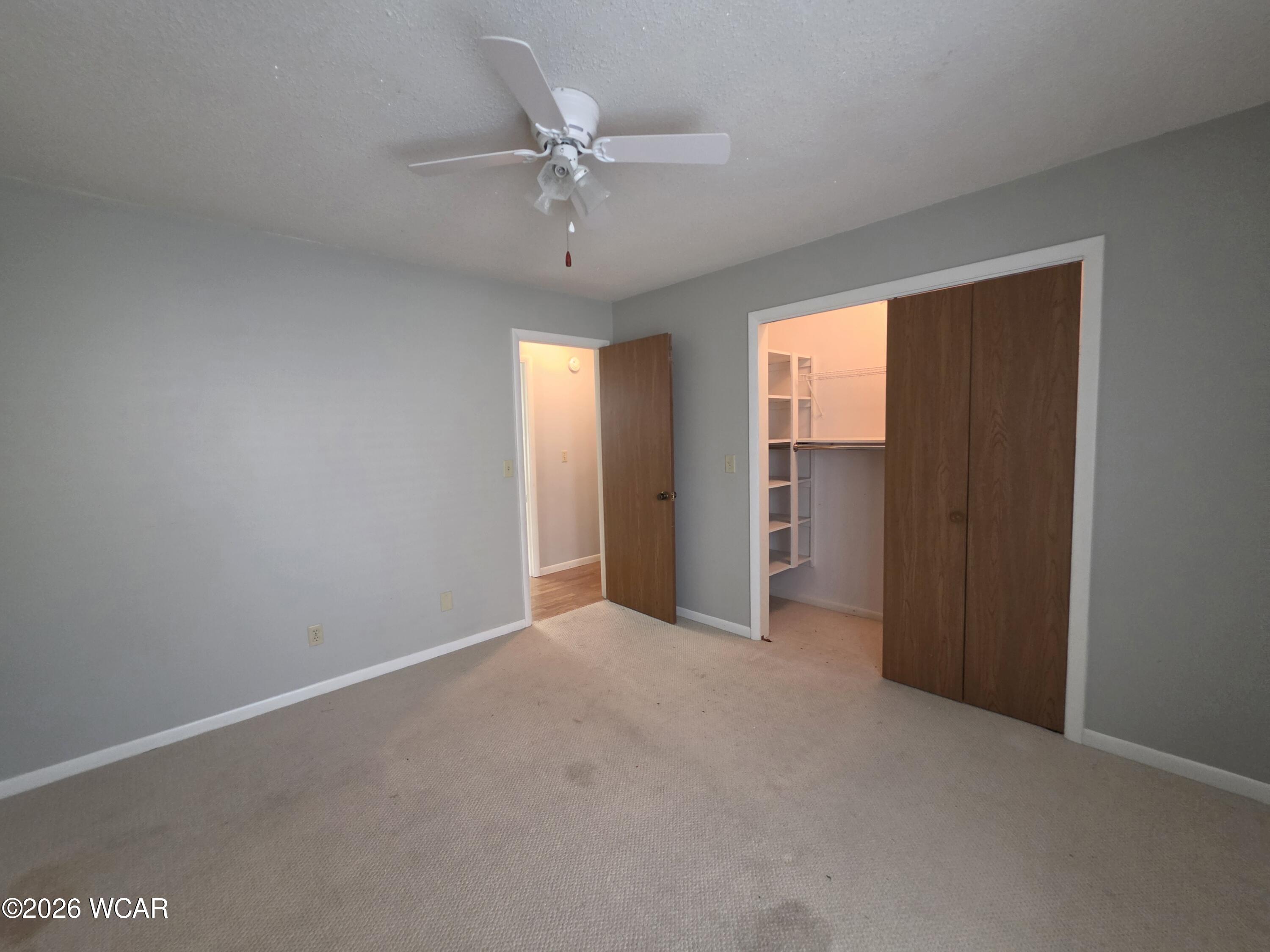 745 Eastgate Drive, Spencerville, Ohio