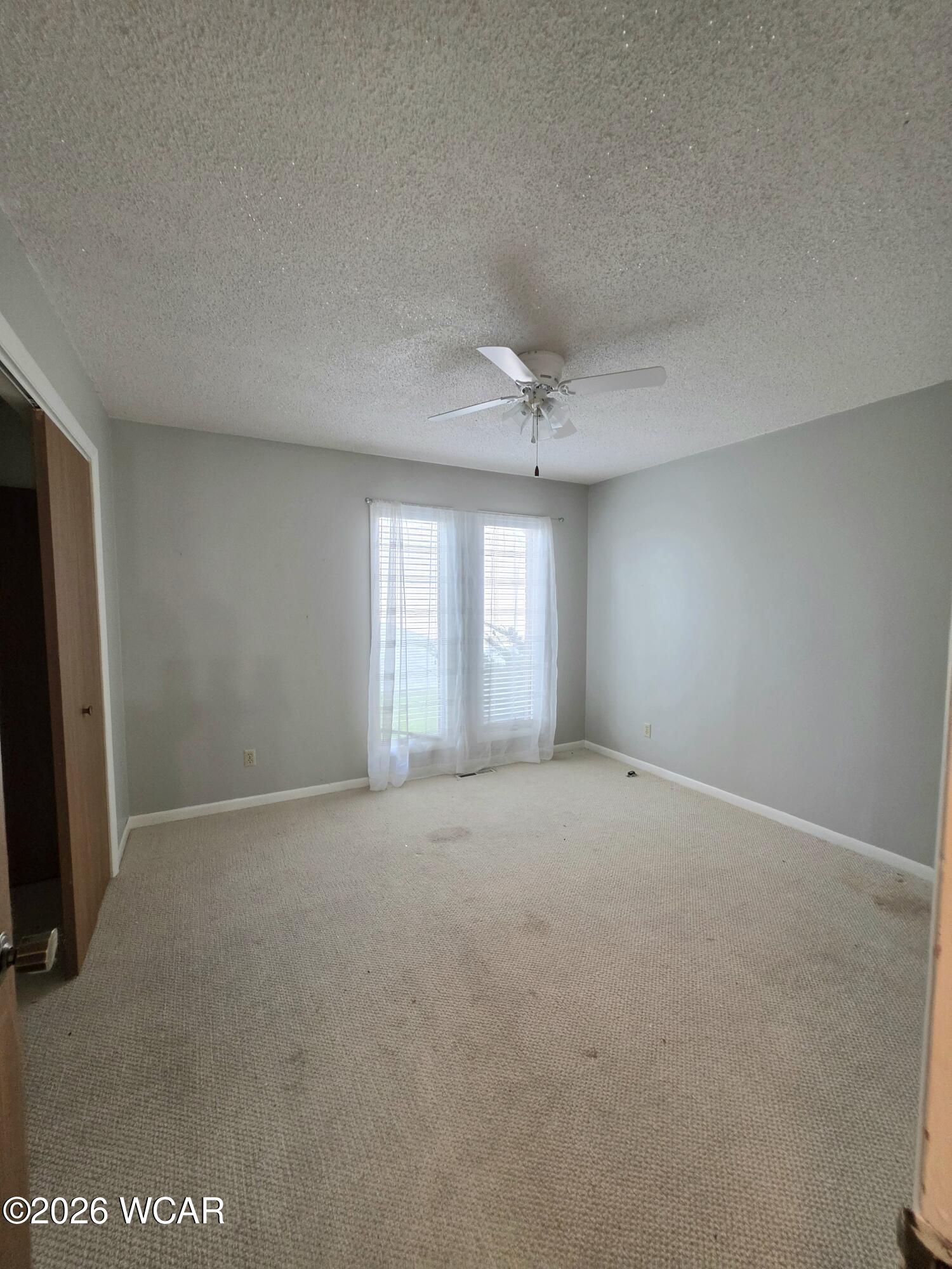 745 Eastgate Drive, Spencerville, Ohio
