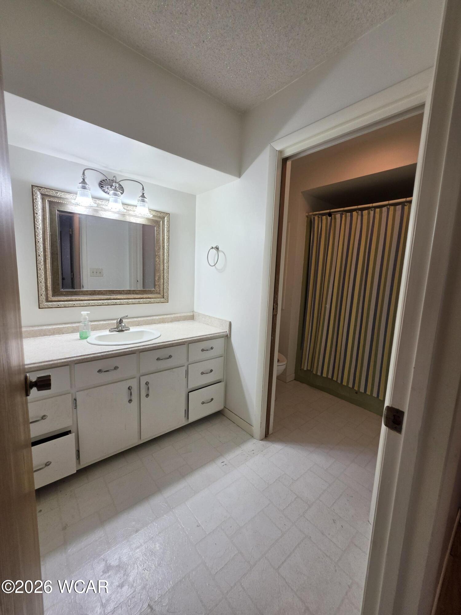 745 Eastgate Drive, Spencerville, Ohio