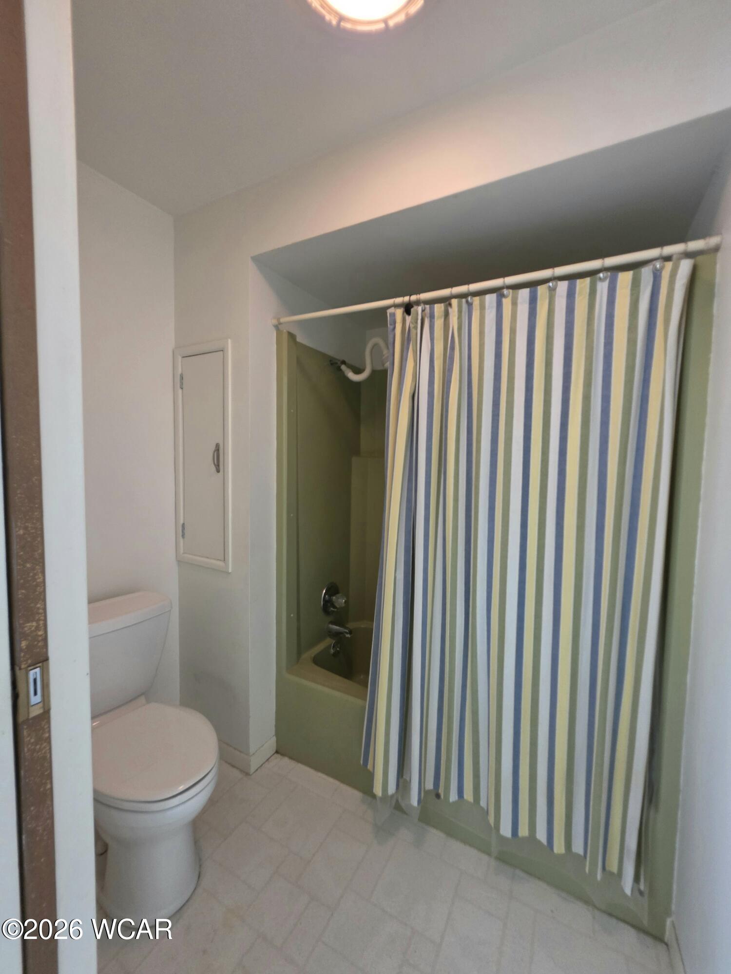 745 Eastgate Drive, Spencerville, Ohio