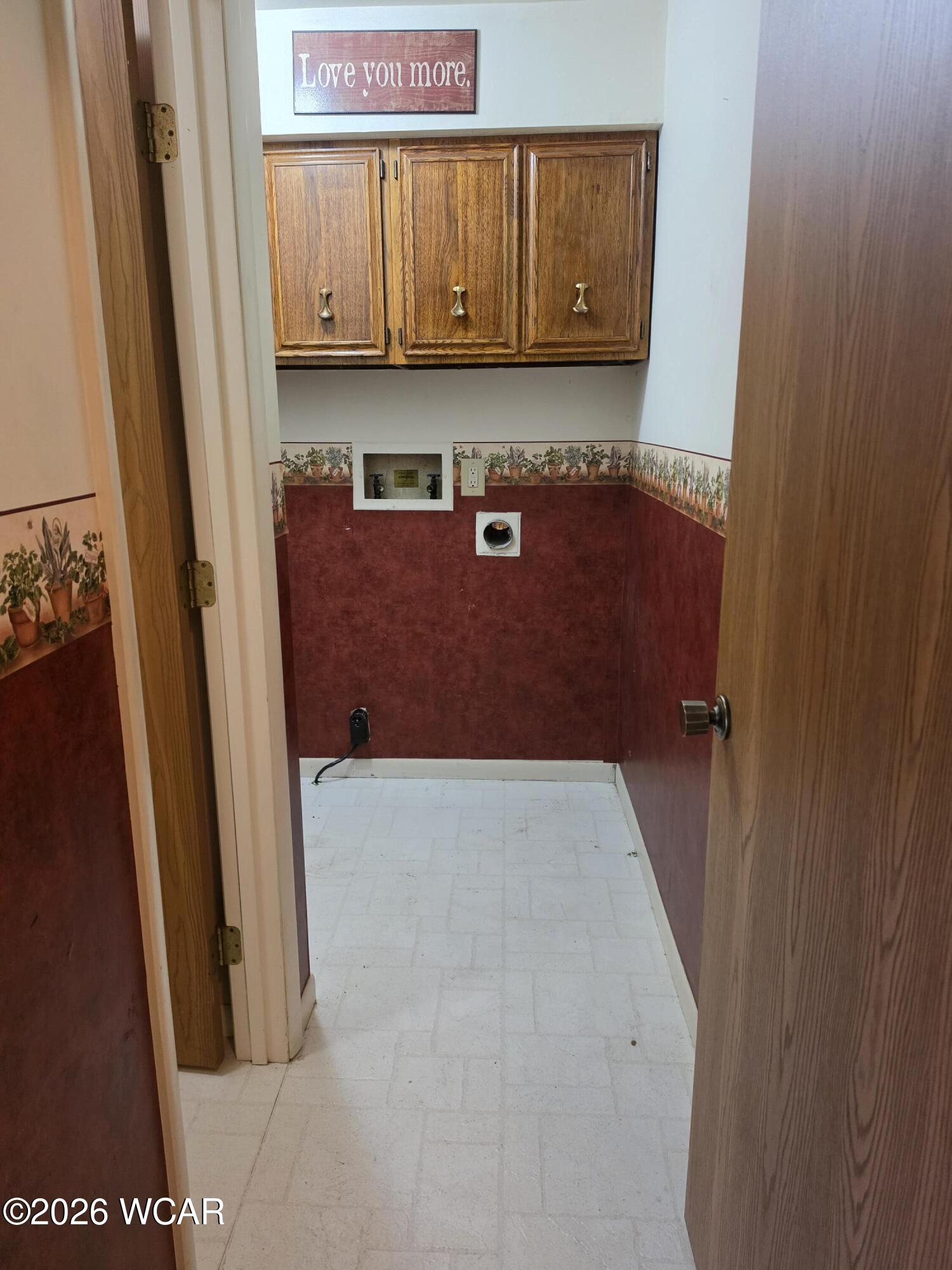 745 Eastgate Drive, Spencerville, Ohio