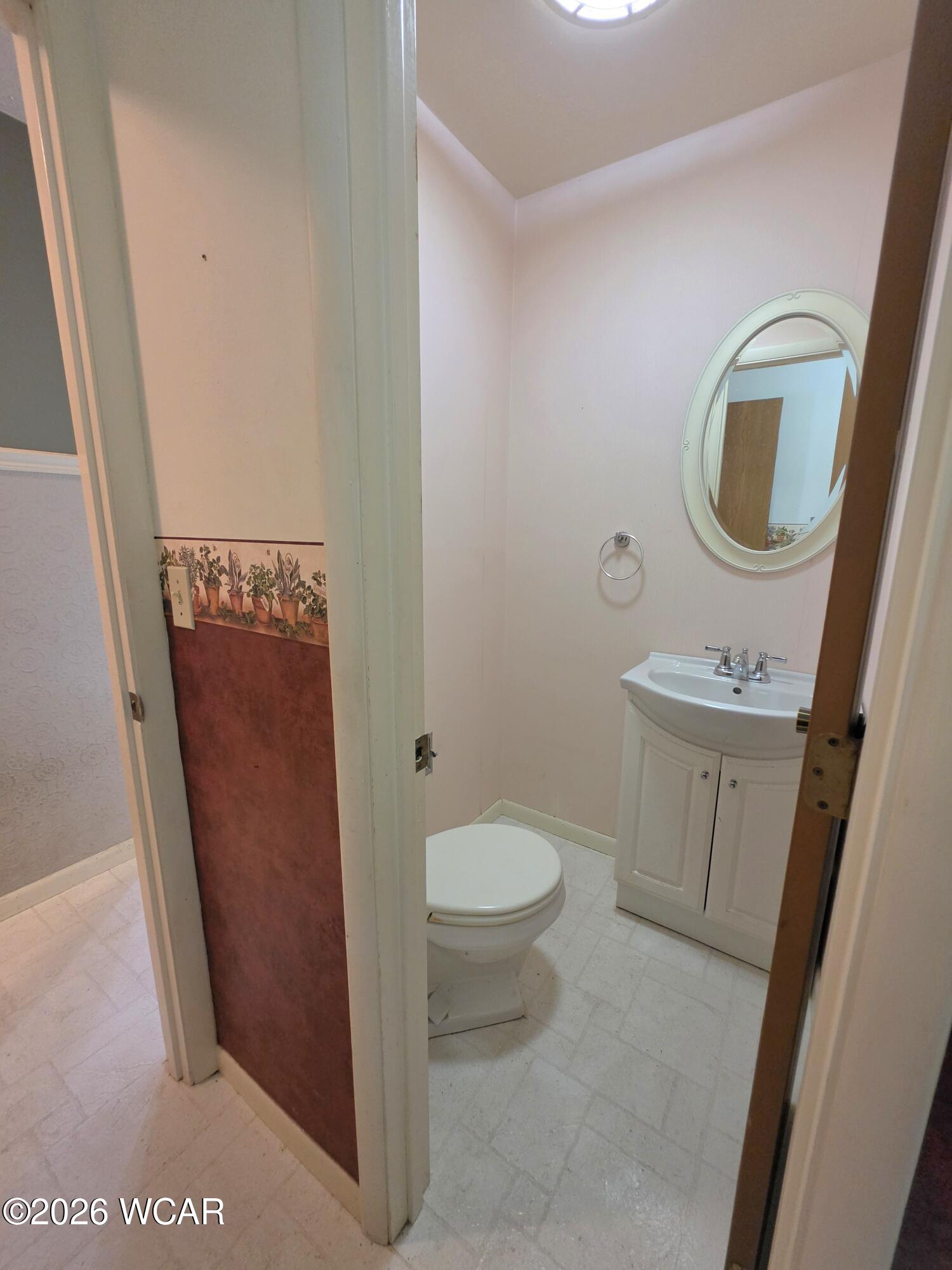745 Eastgate Drive, Spencerville, Ohio