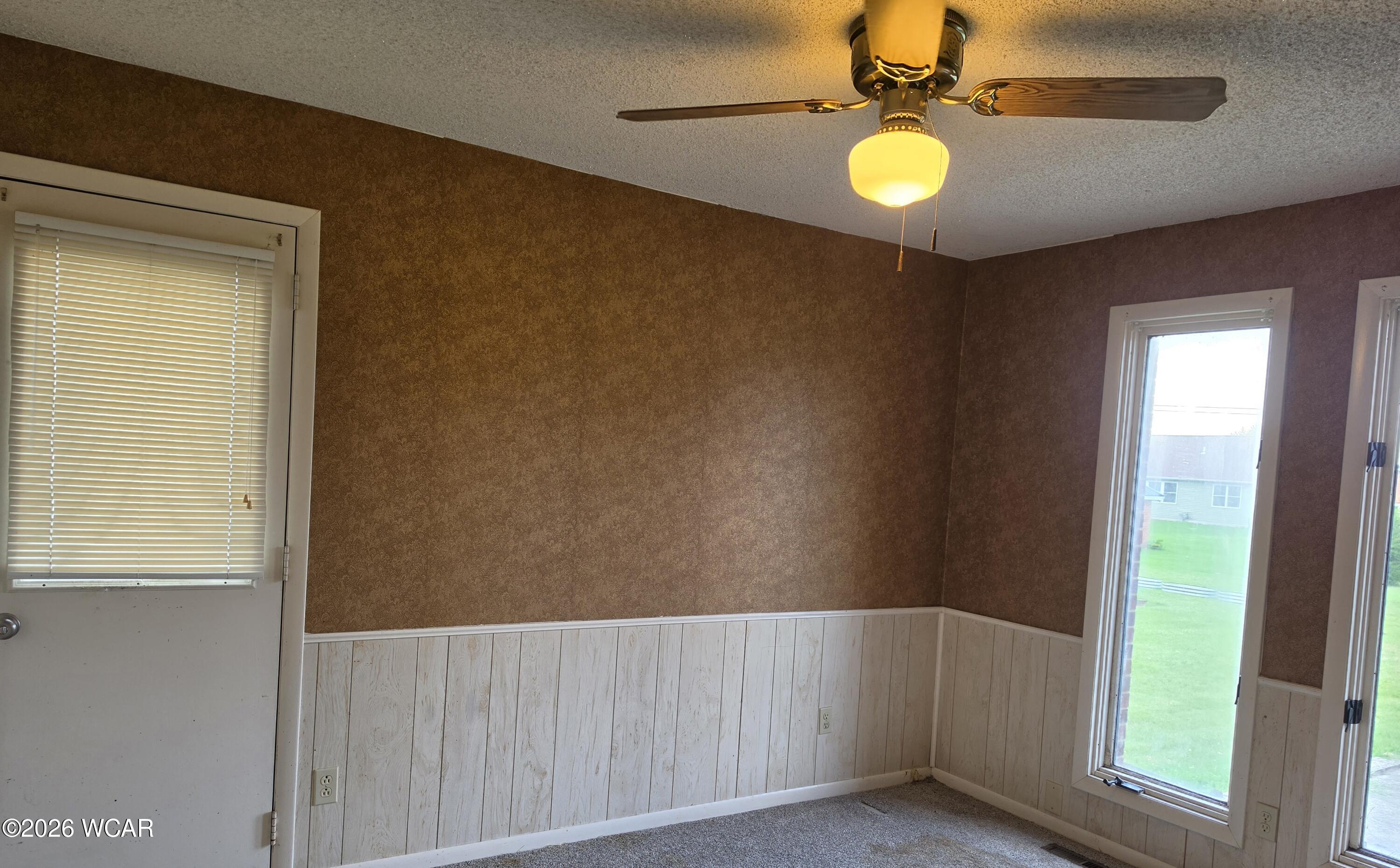 745 Eastgate Drive, Spencerville, Ohio