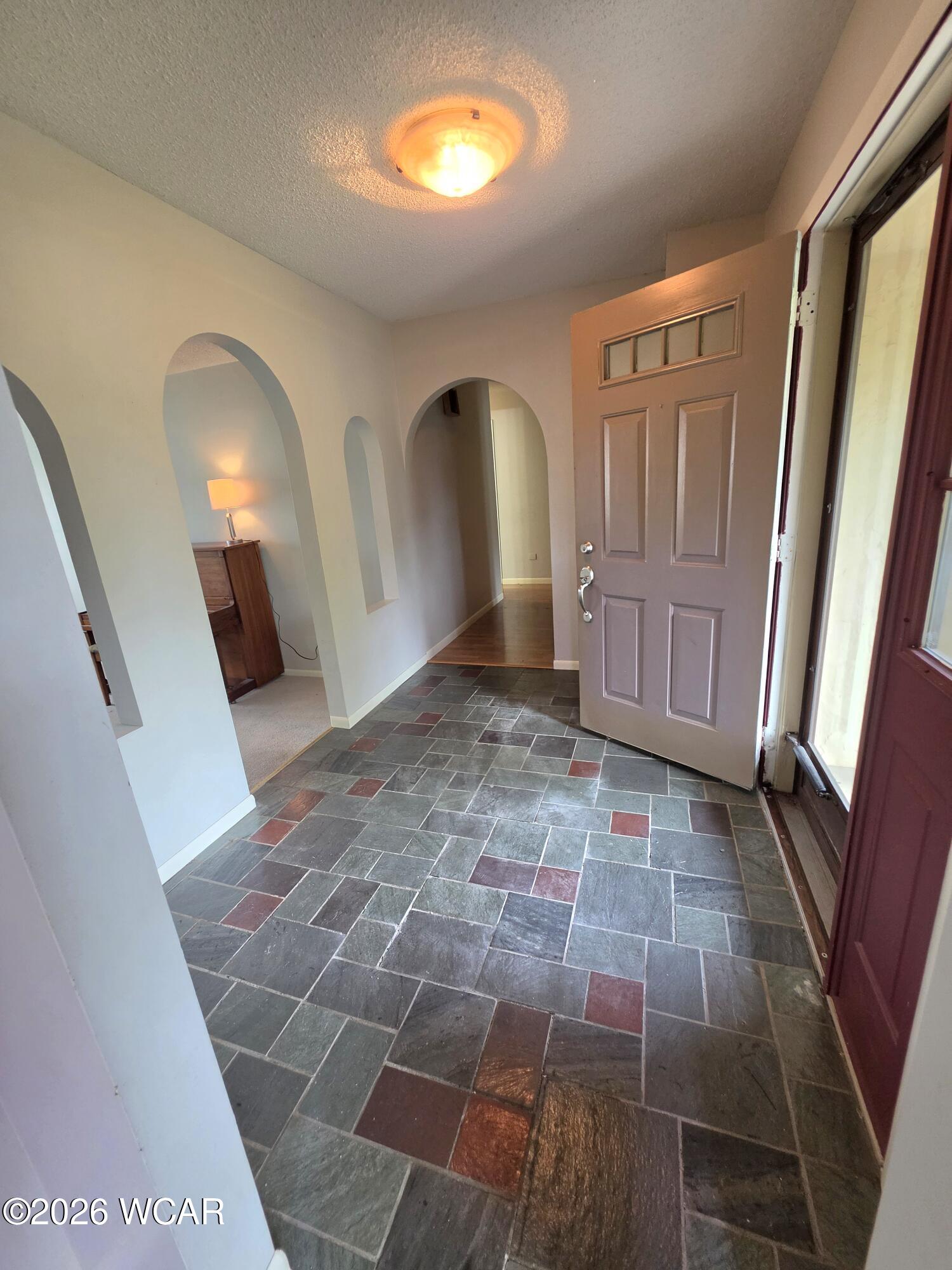 745 Eastgate Drive, Spencerville, Ohio