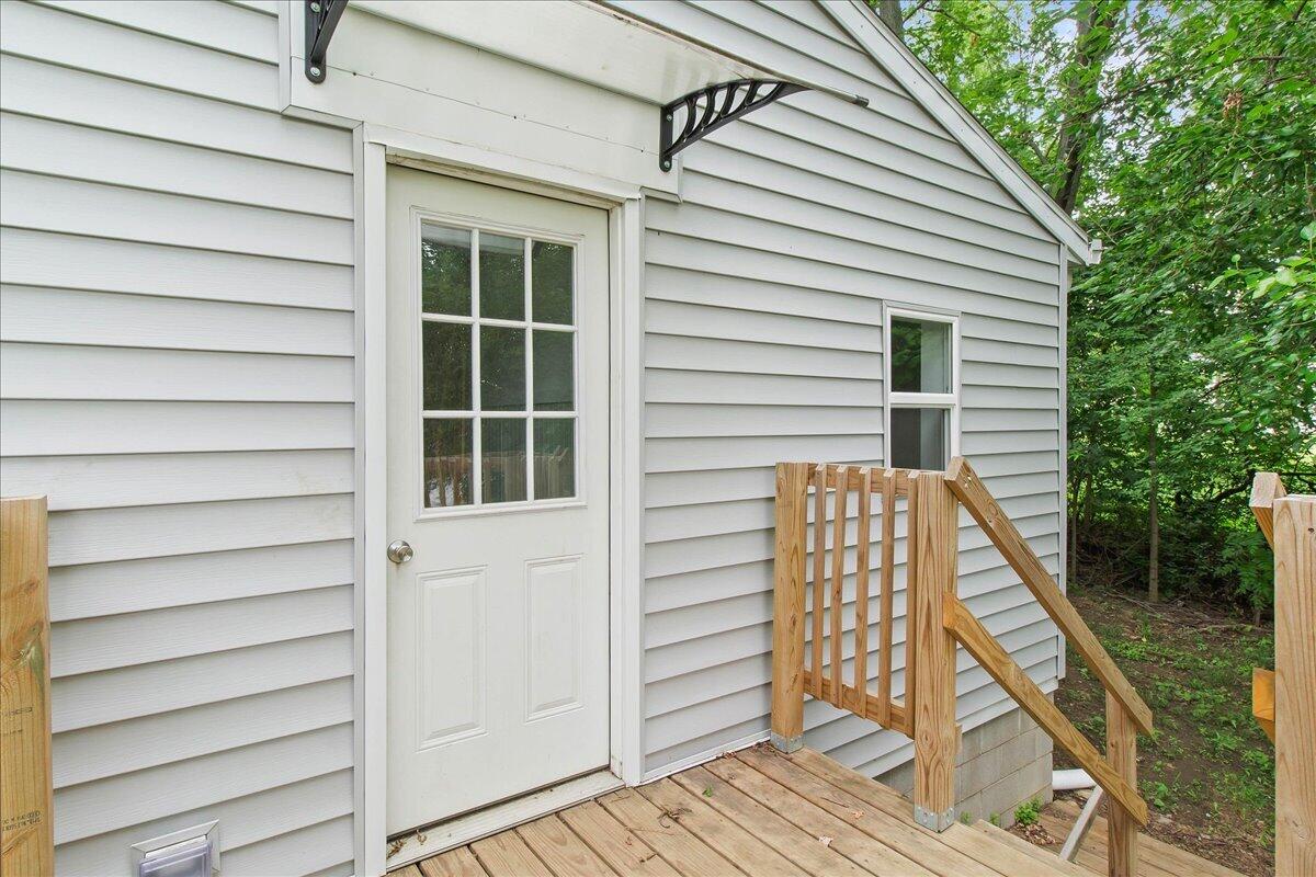 655 Louden, Urbana, Ohio 43078