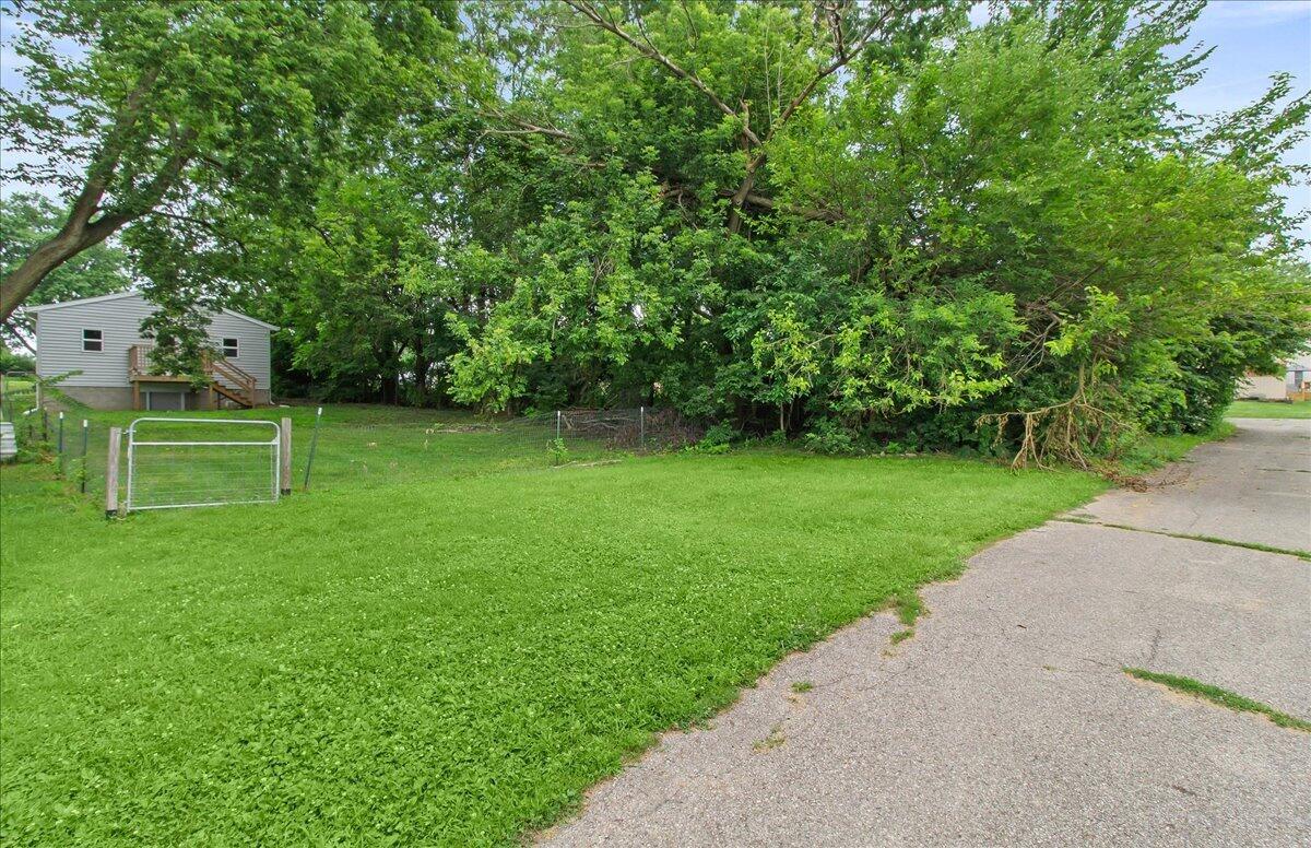 655 Louden, Urbana, Ohio 43078