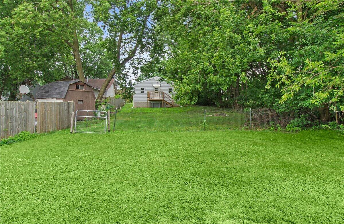 655 Louden, Urbana, Ohio 43078