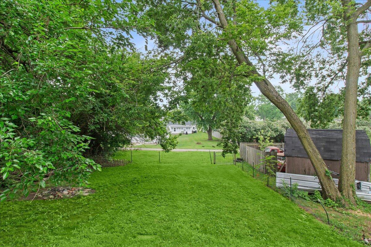 655 Louden, Urbana, Ohio 43078
