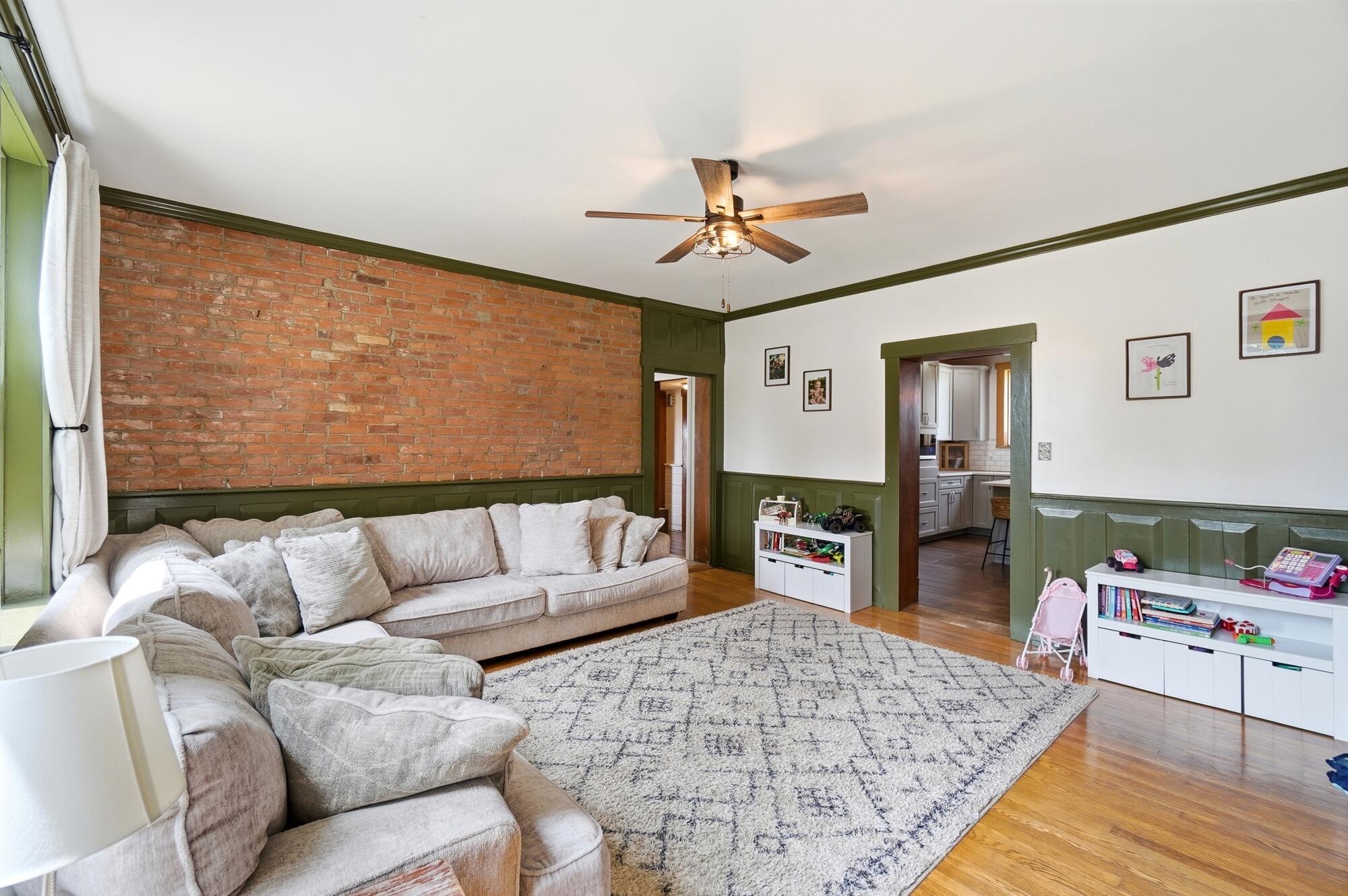 2570 Ohio 718, Troy, Ohio 45373