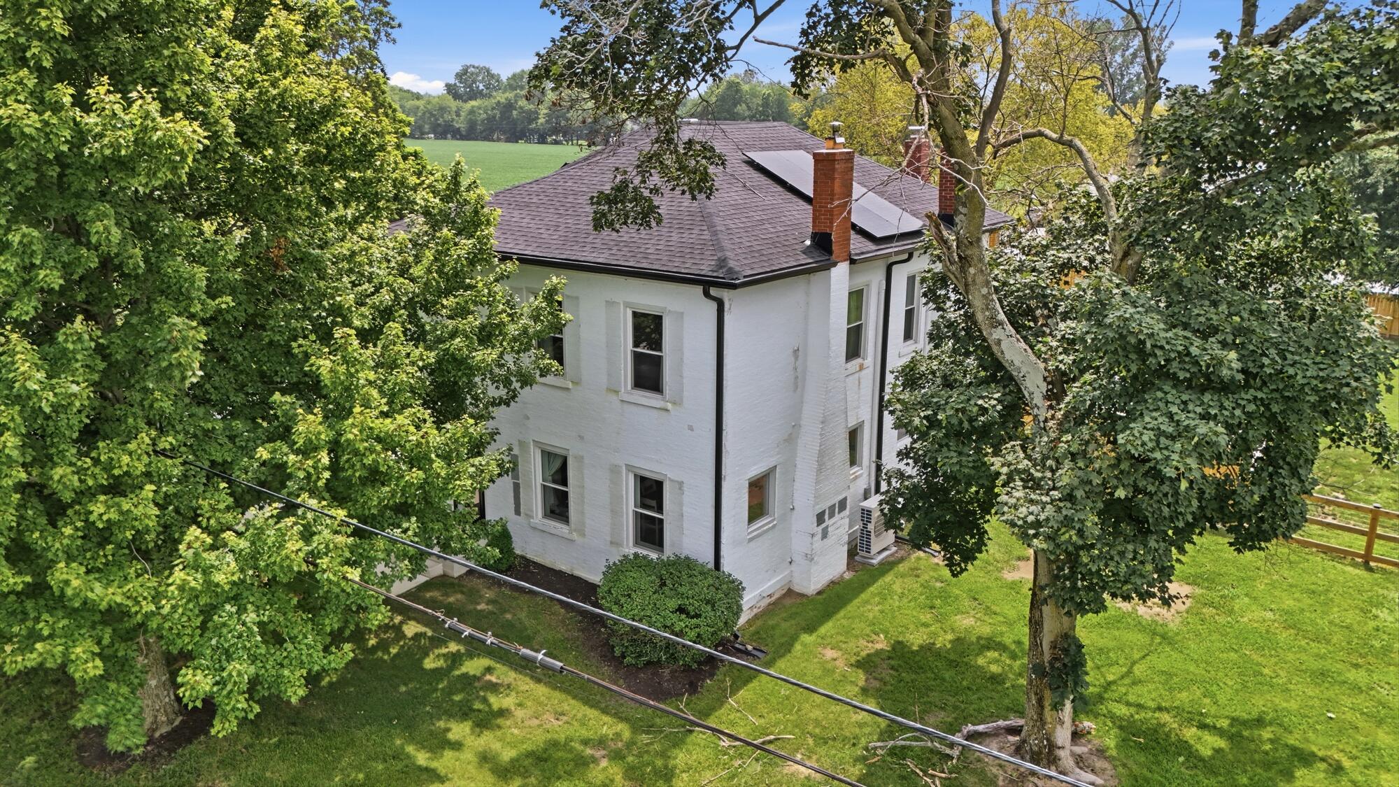 2570 Ohio 718, Troy, Ohio 45373