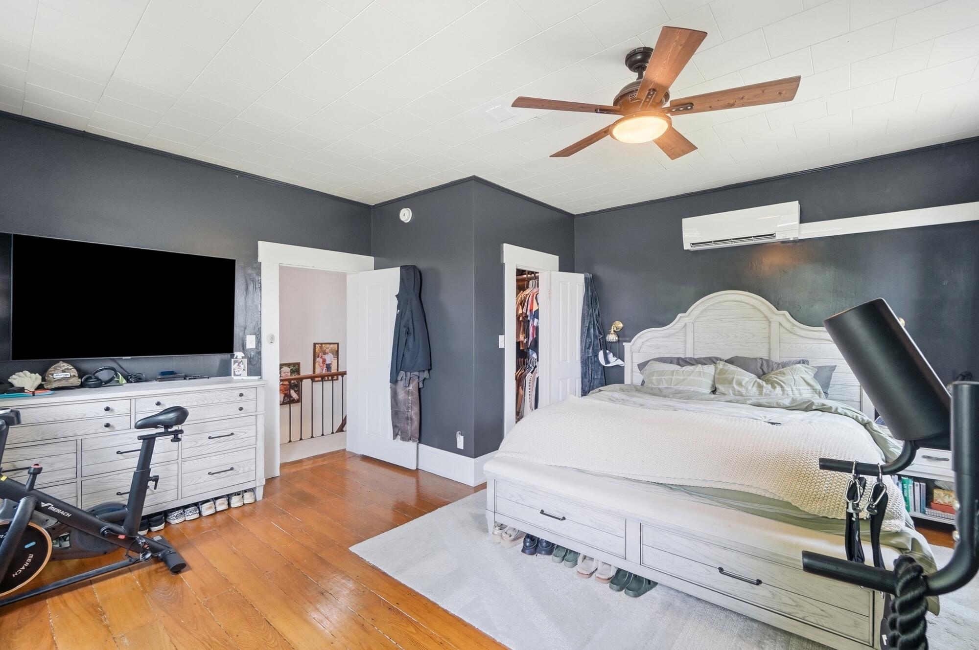 2570 Ohio 718, Troy, Ohio 45373